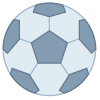 Football icon