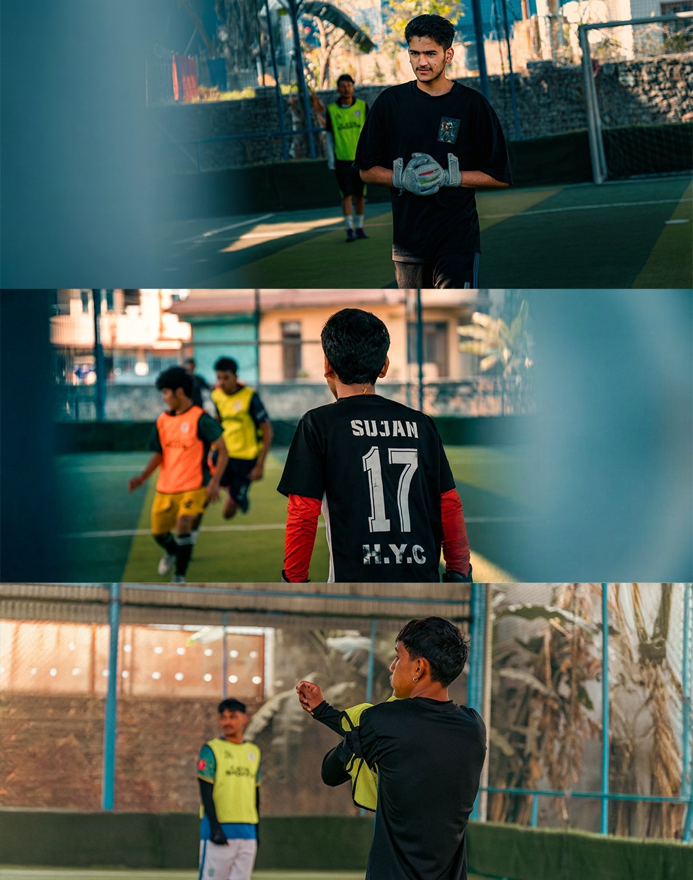 SWSC SPORTS