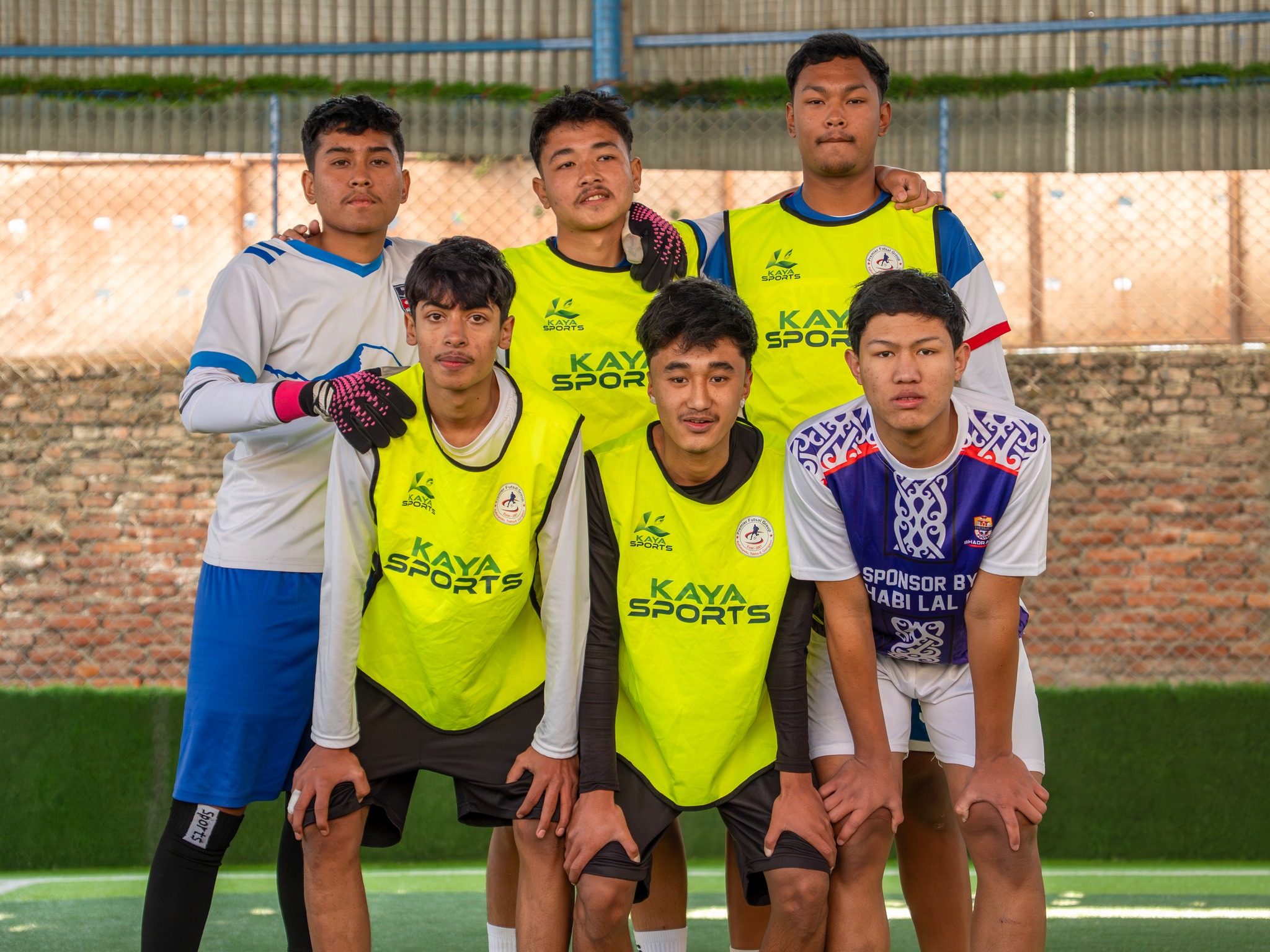 SWSC SPORTS