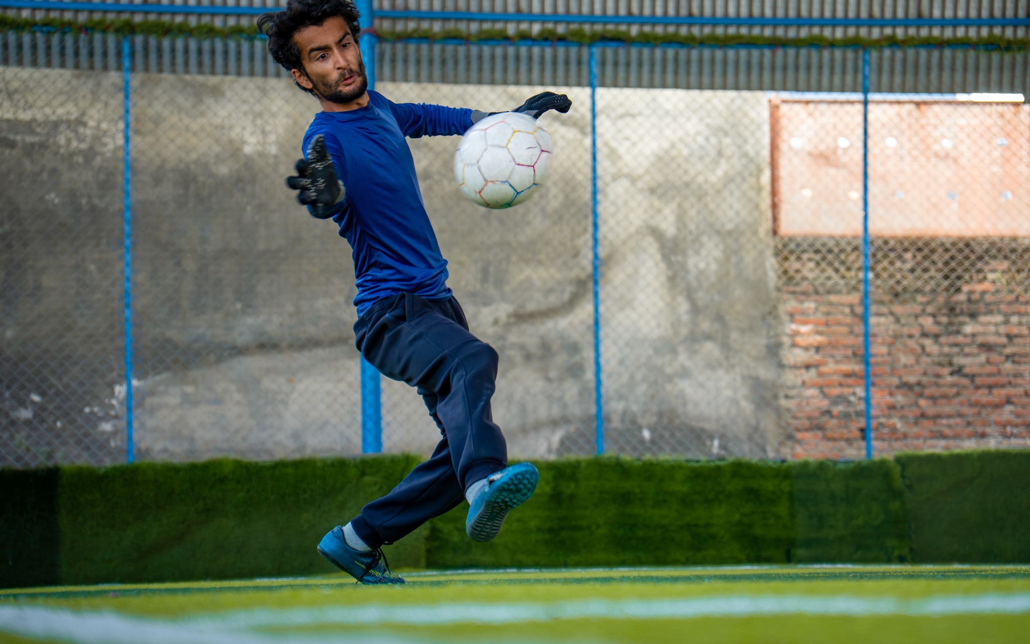 SWSC SPORTS
