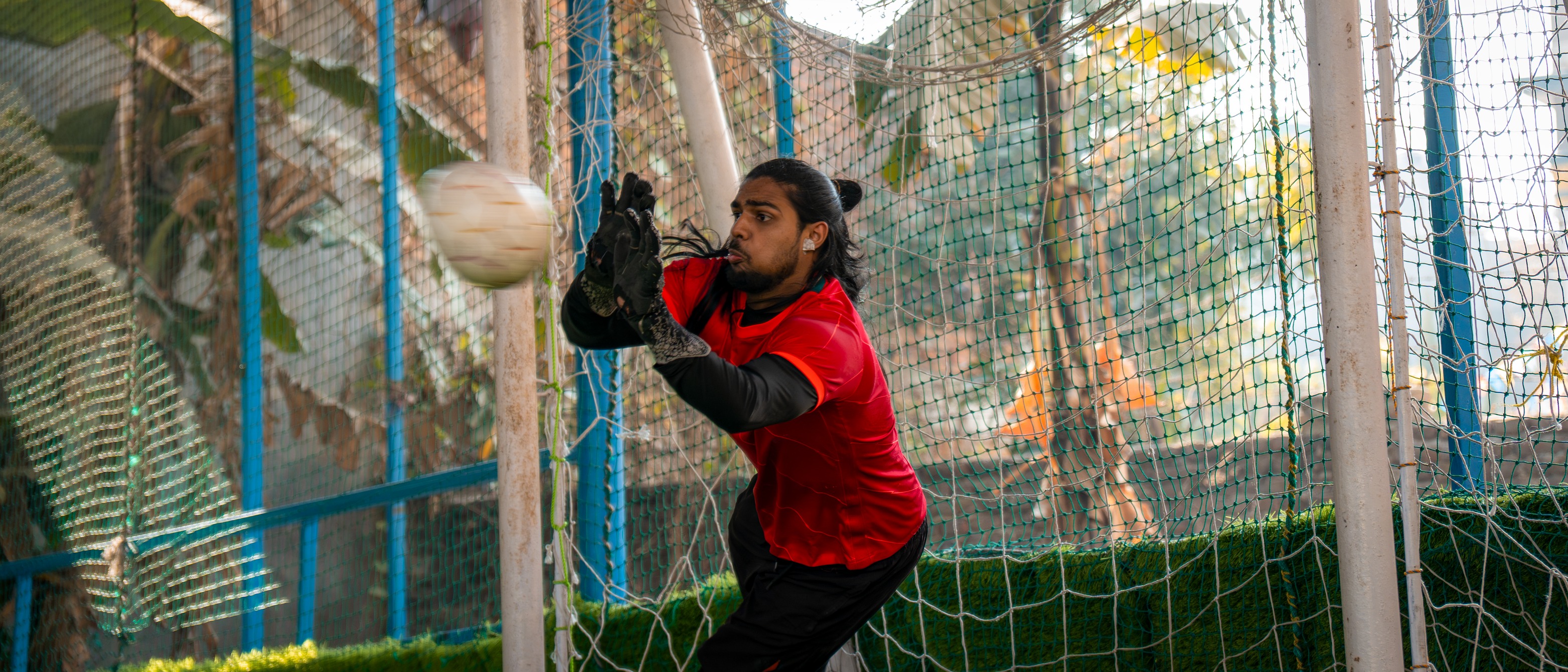 SWSC SPORTS