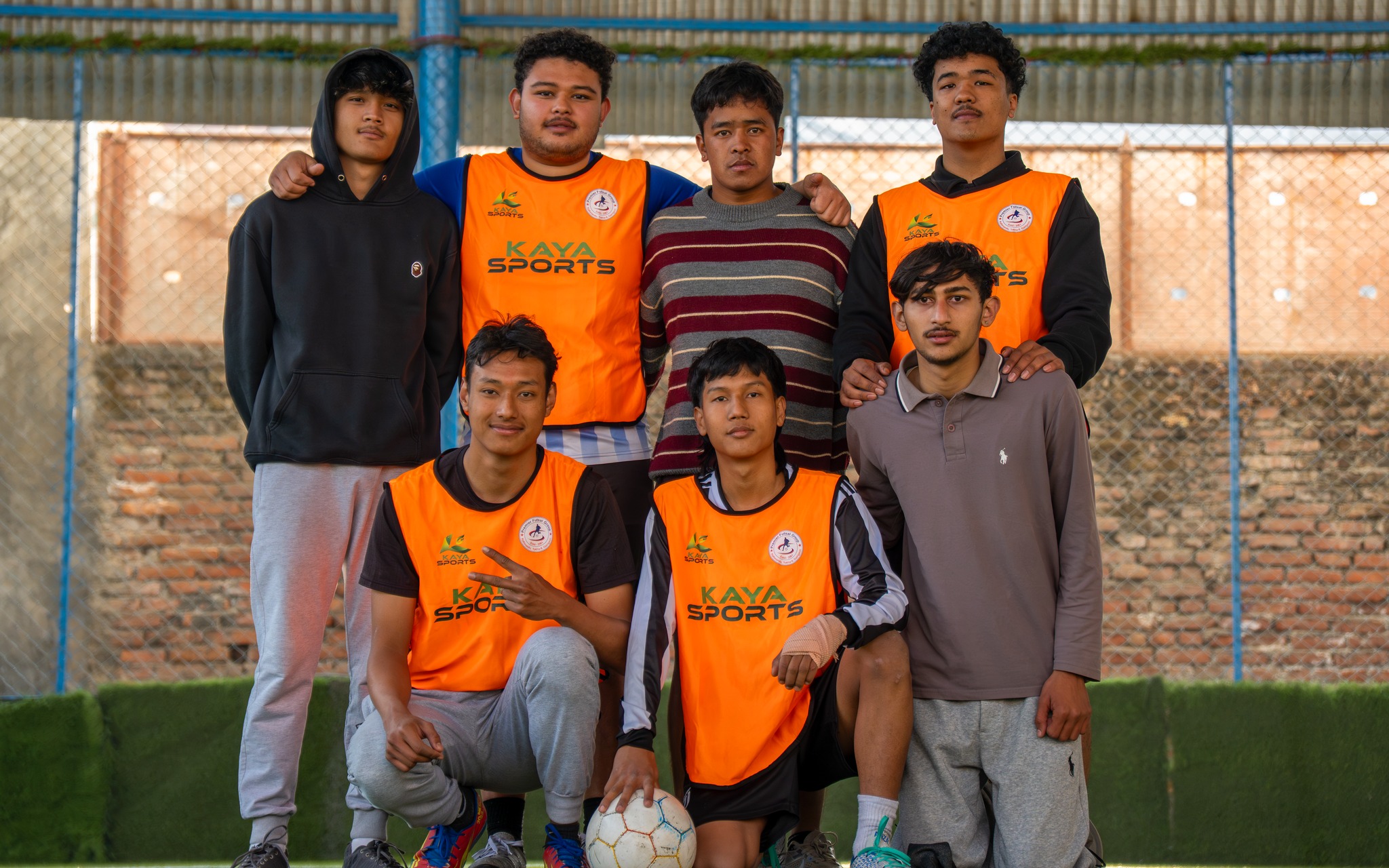 SWSC SPORTS