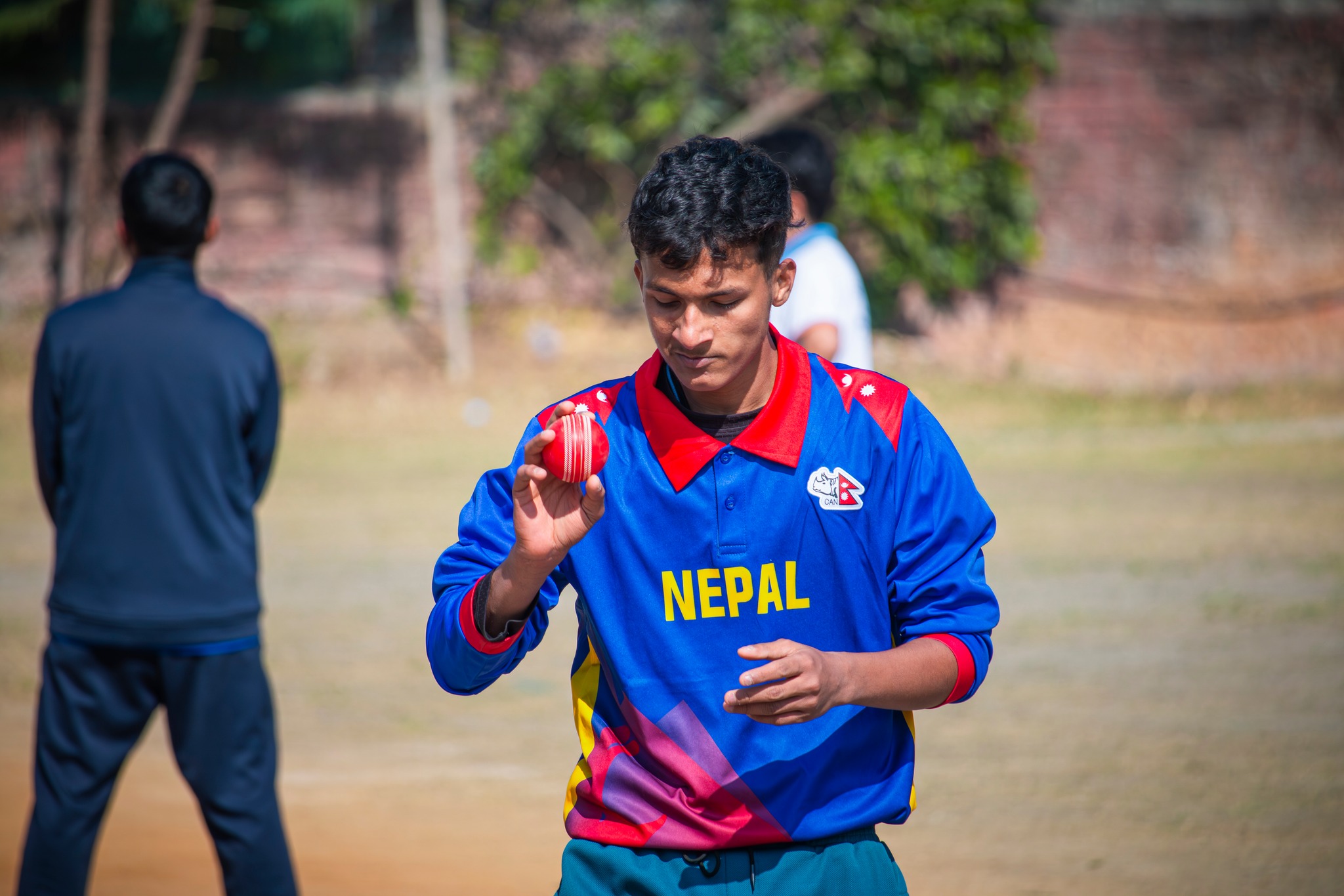 SWSC SPORTS