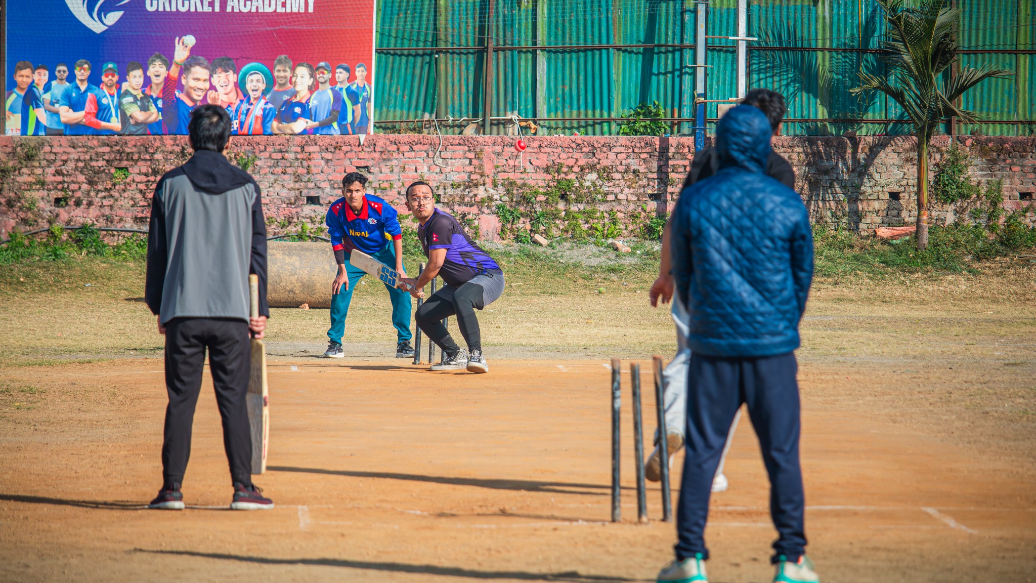 SWSC SPORTS
