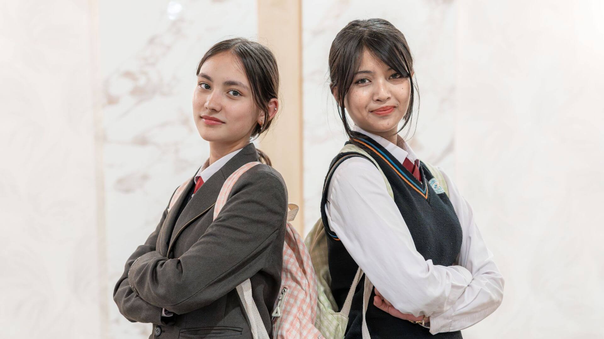 Choosing the Right Stream After SEE: Follow Your Passion, Not the Pressure