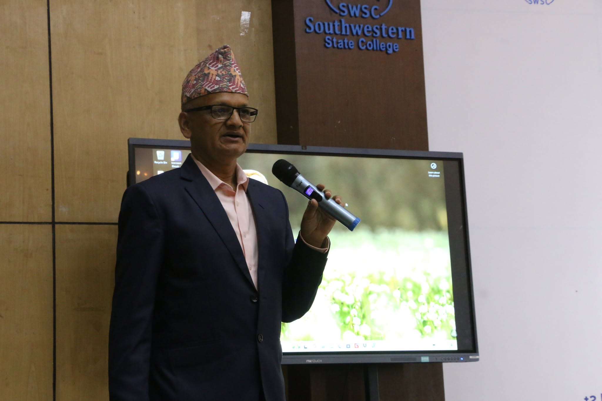 Event Gallery Image