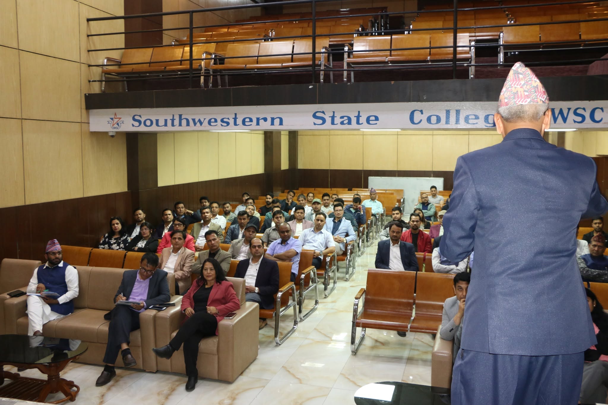 Event Gallery Image