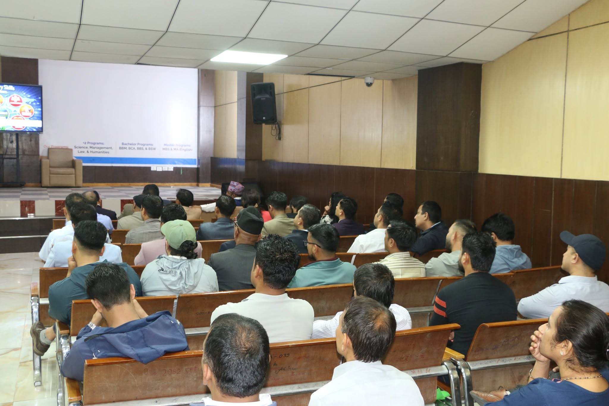 Event Gallery Image
