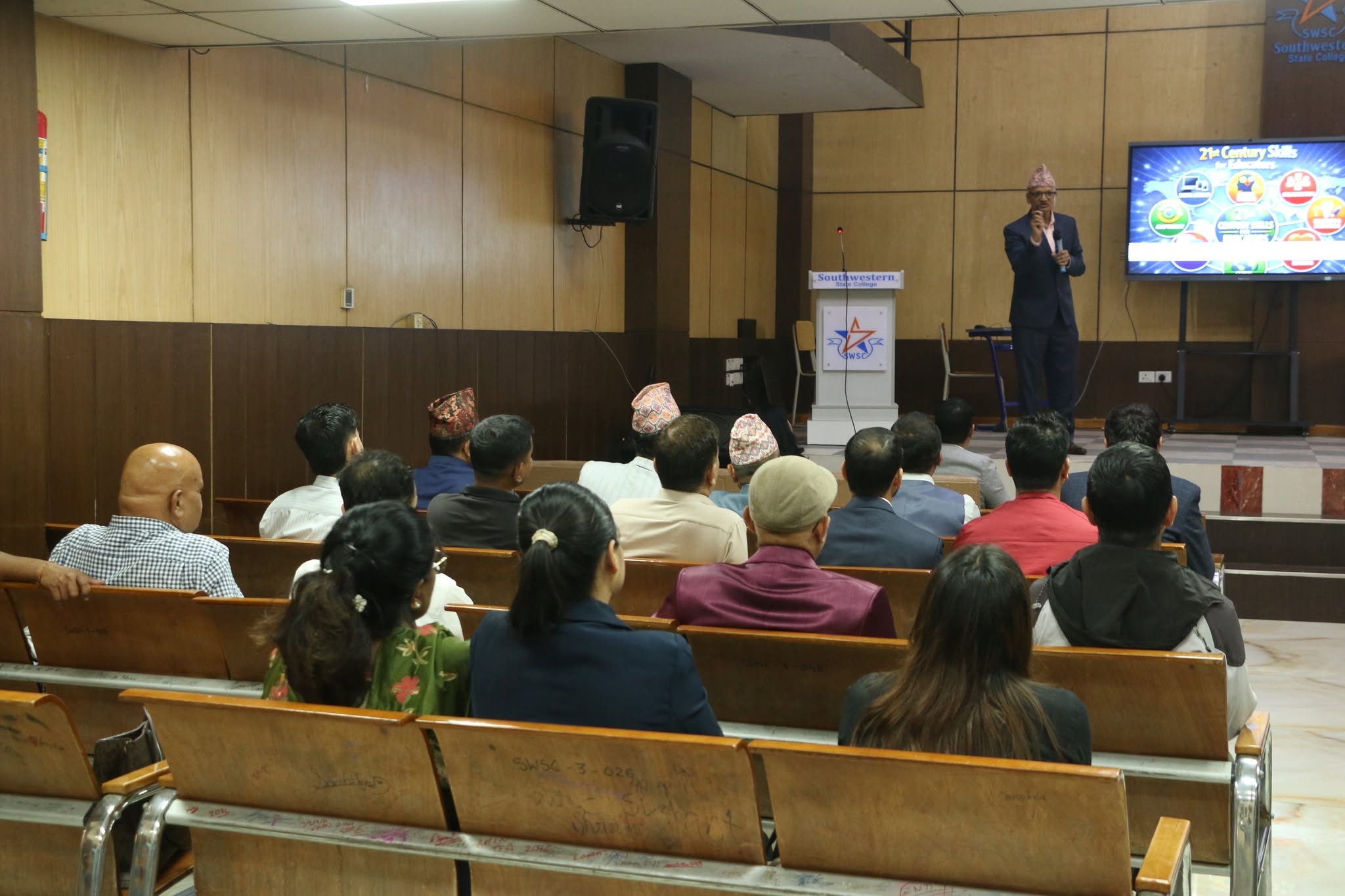 Event Gallery Image