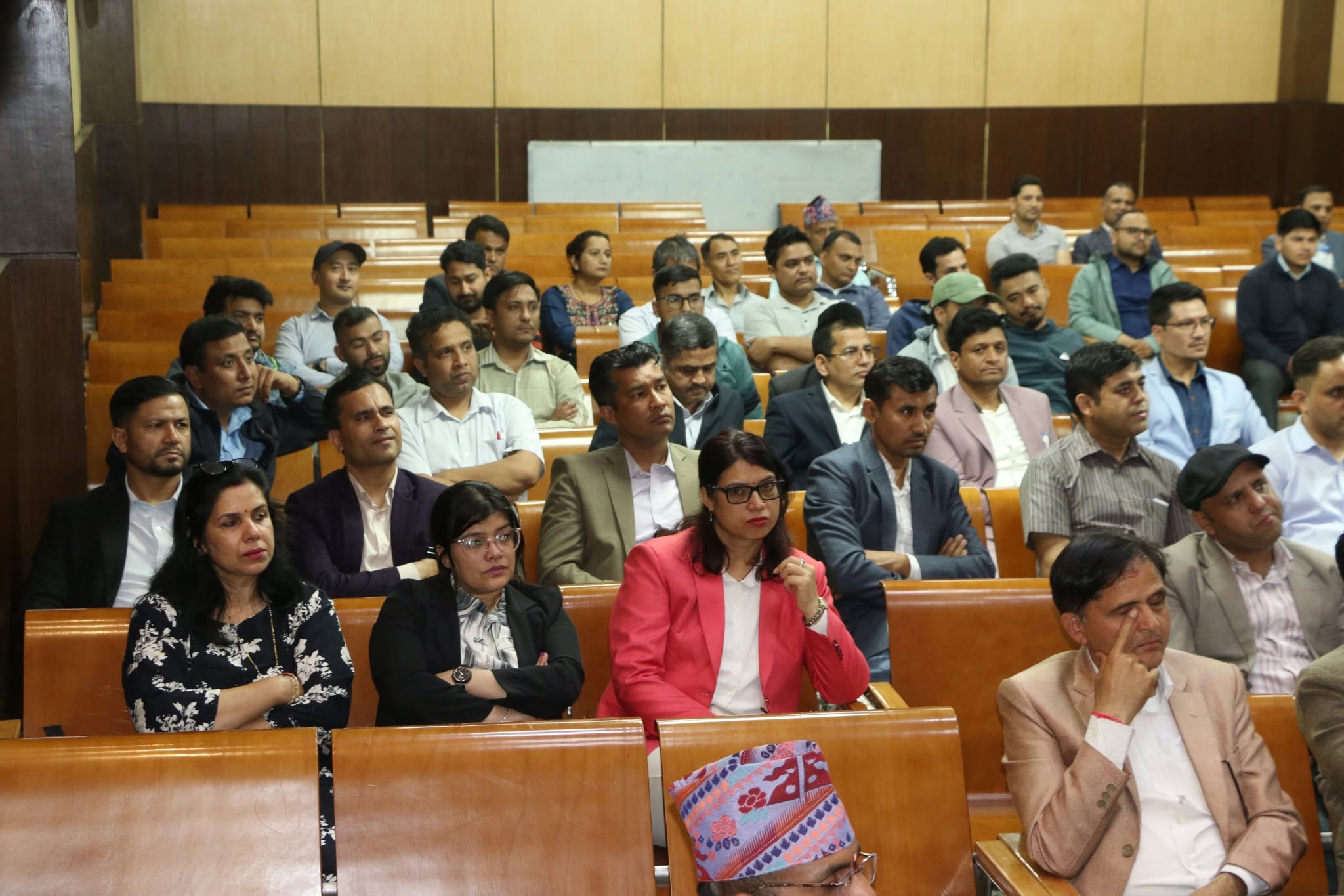 Event Gallery Image