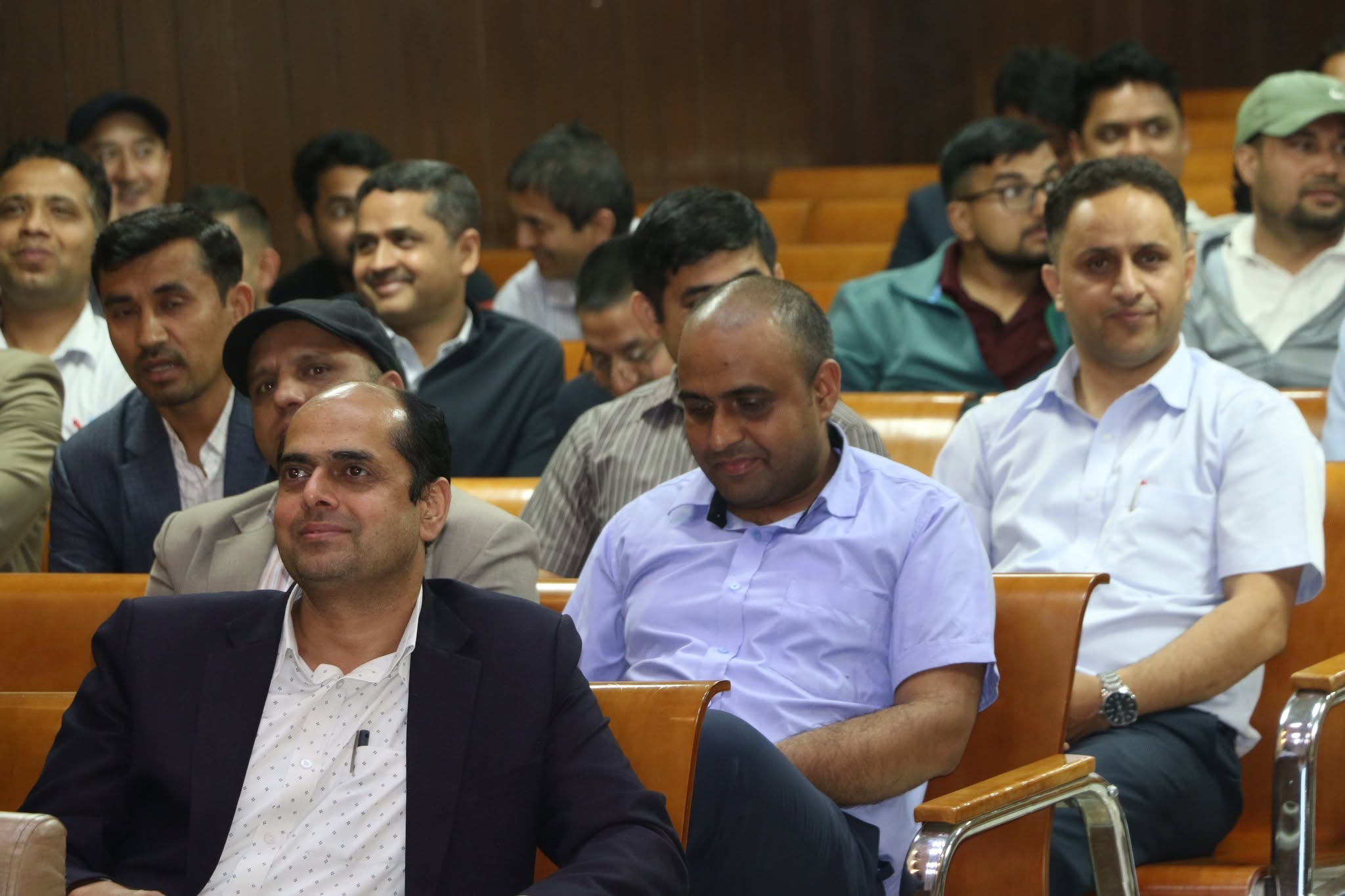 Event Gallery Image