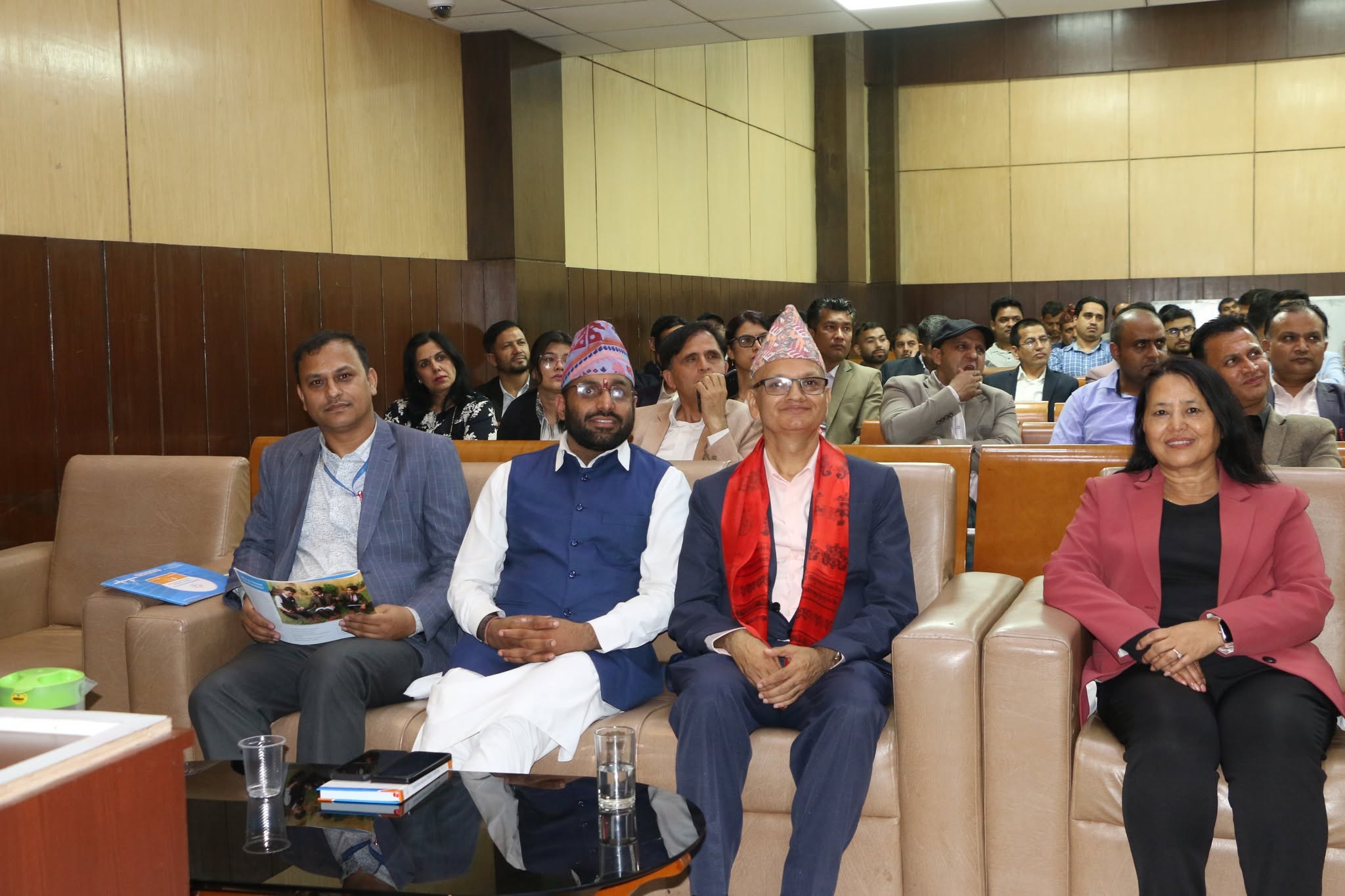 Event Gallery Image
