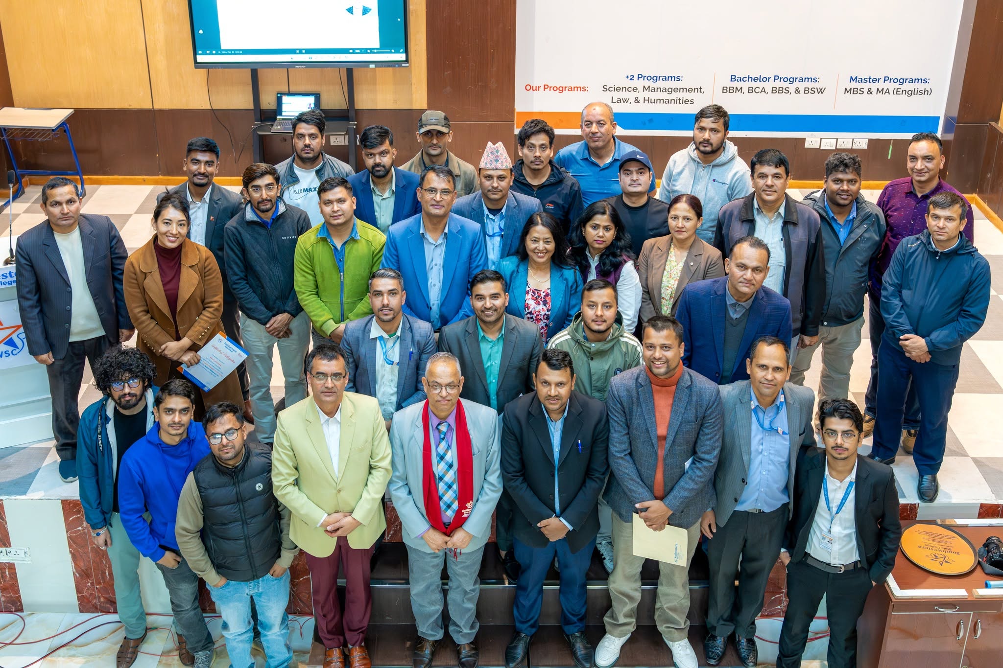 Event Gallery Image