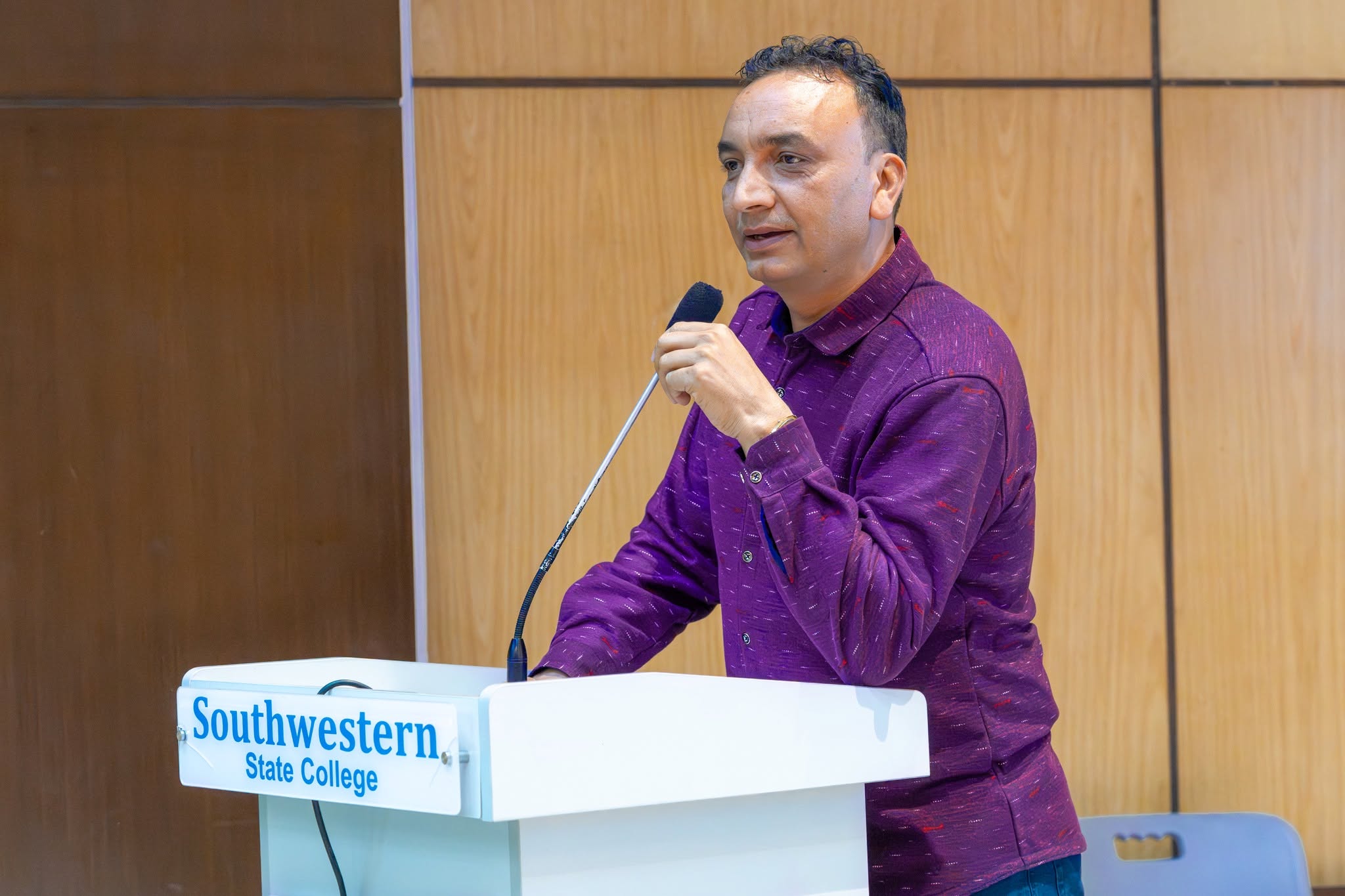Event Gallery Image