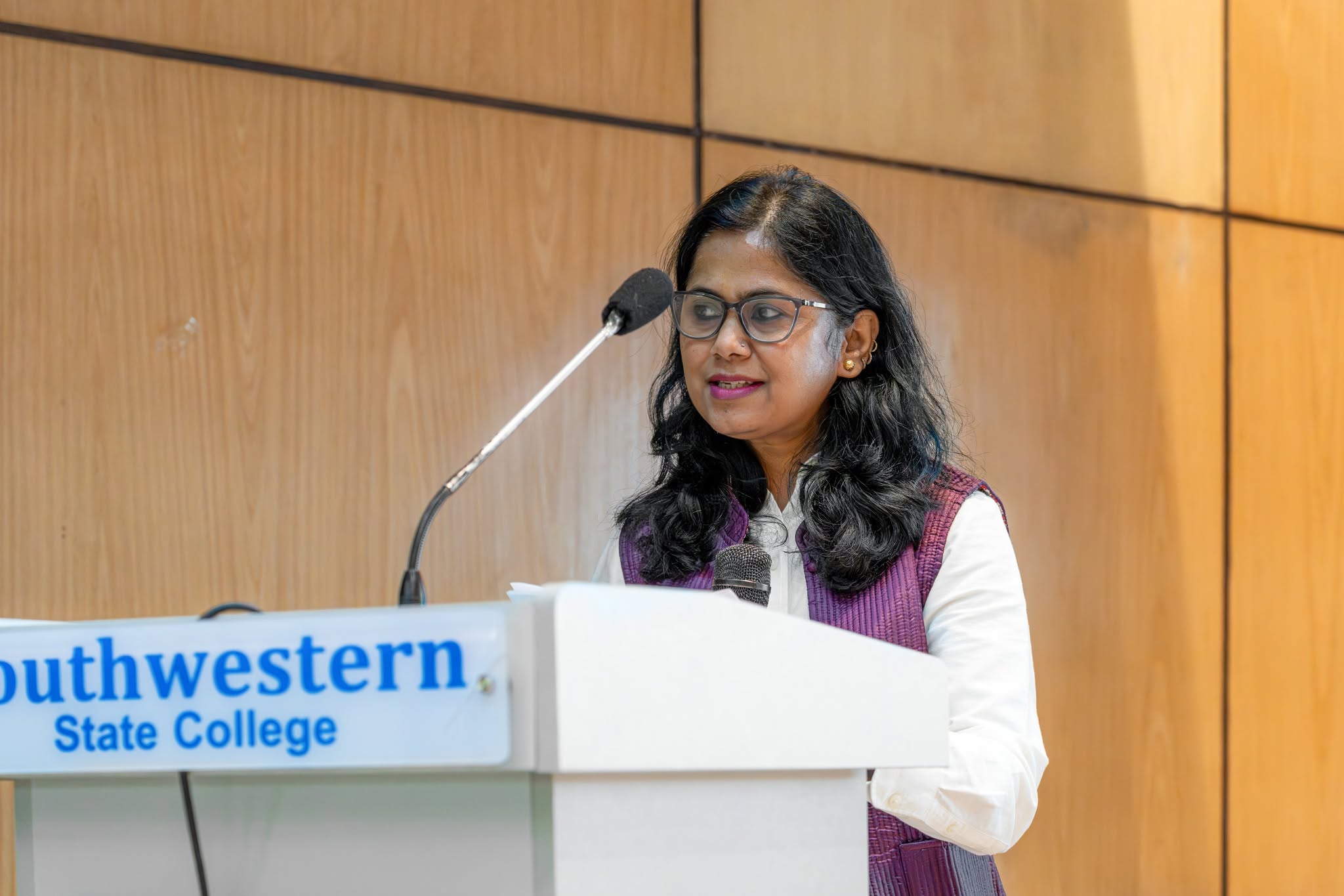 Event Gallery Image