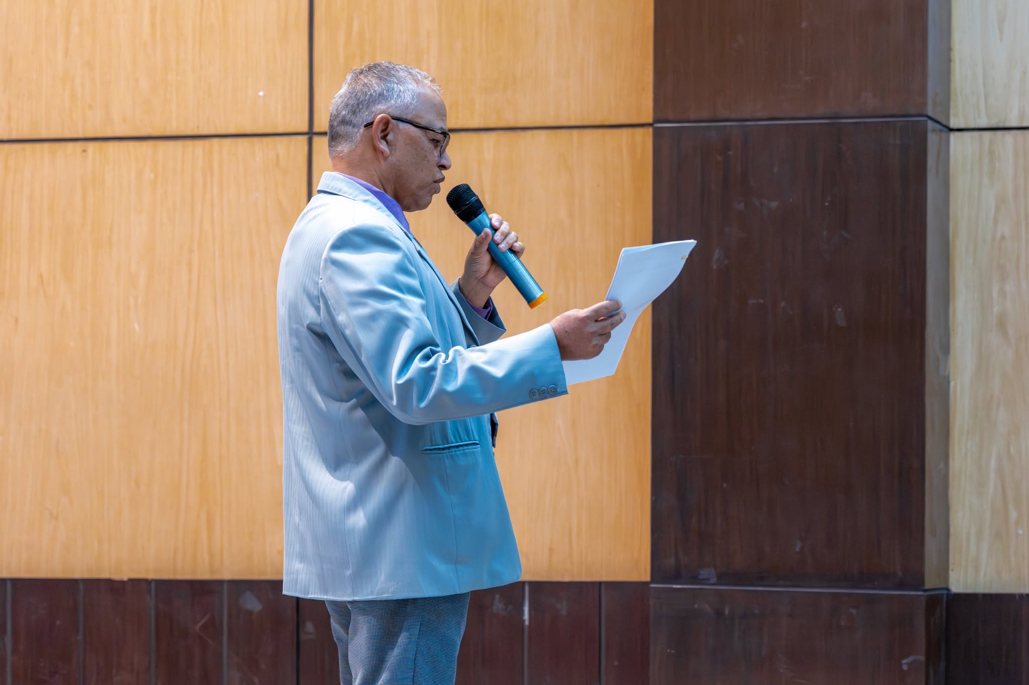 Event Gallery Image
