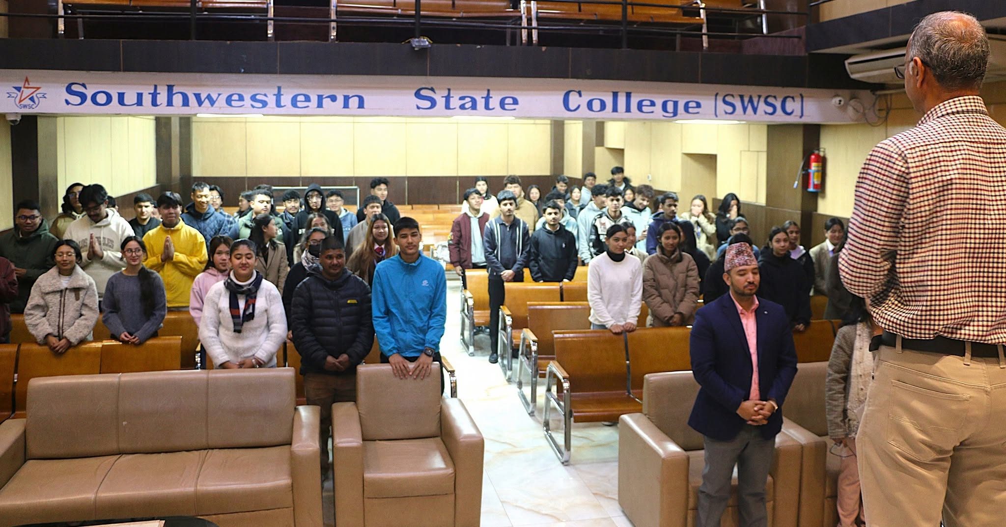 Event Gallery Image
