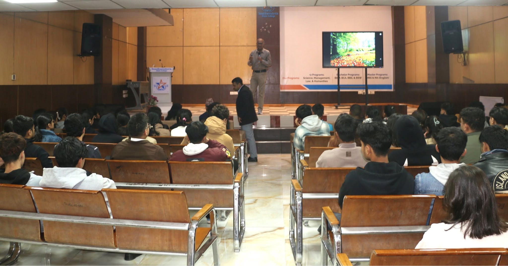 Event Gallery Image
