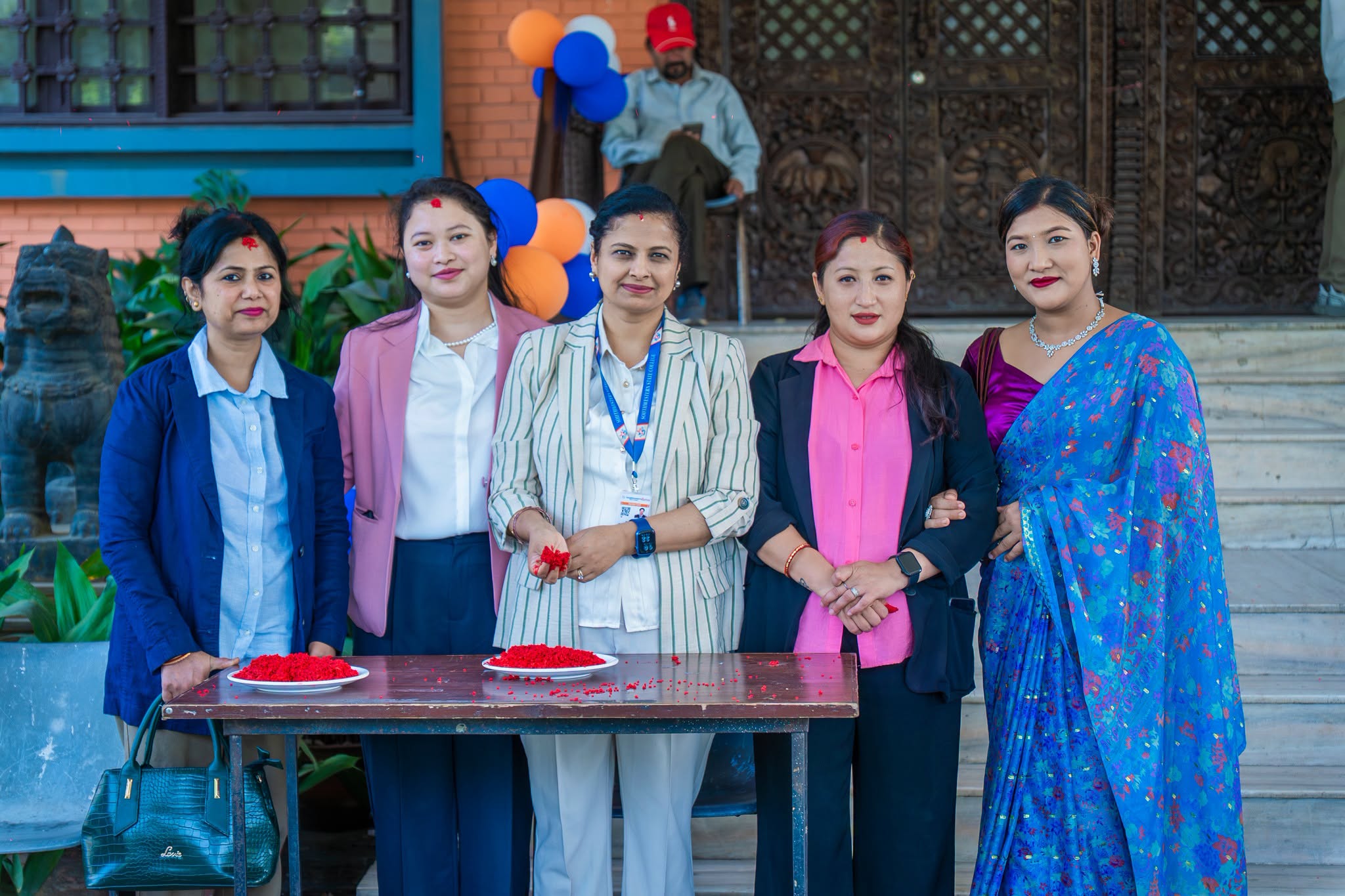 Event Gallery Image