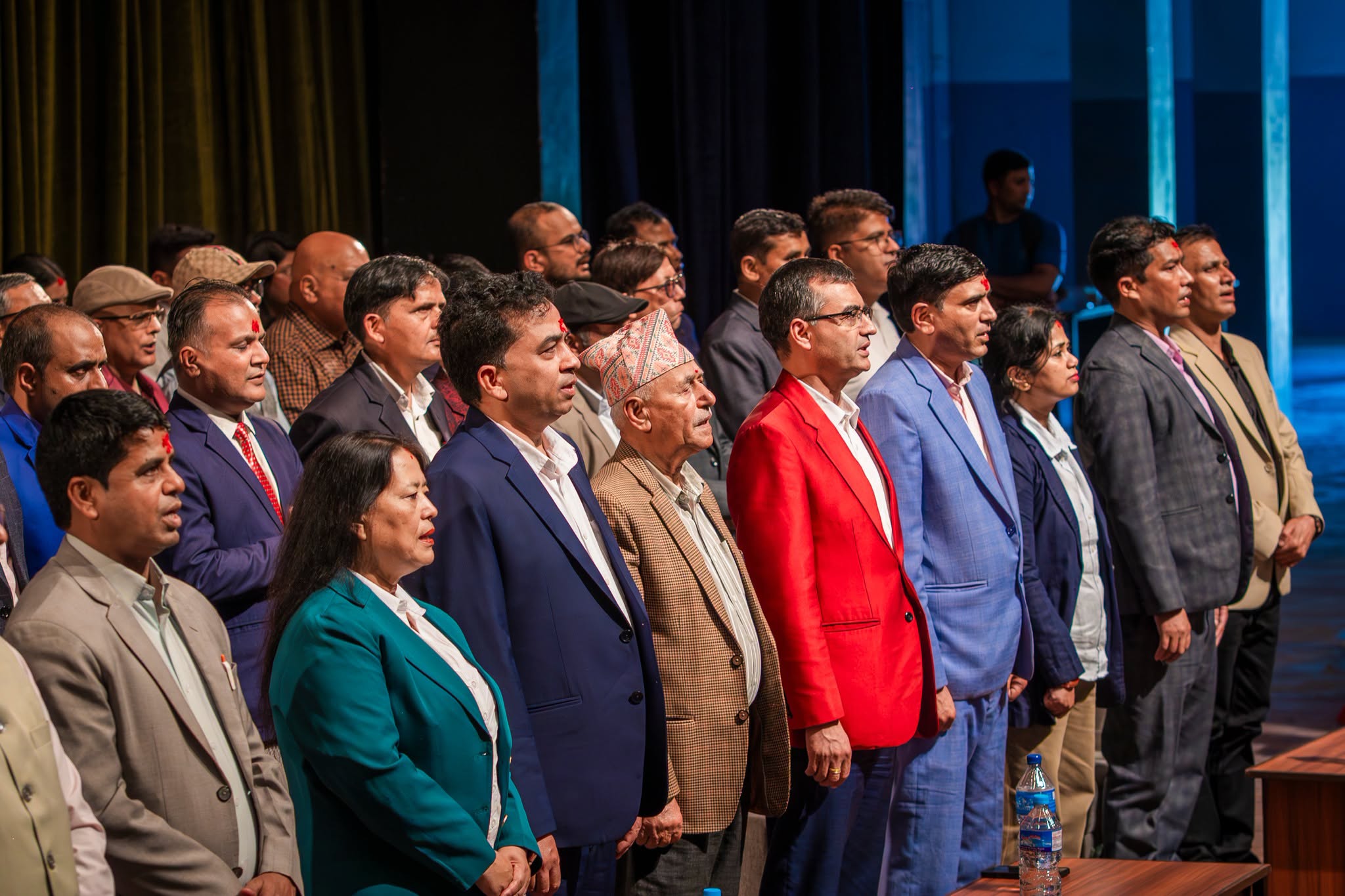 Event Gallery Image