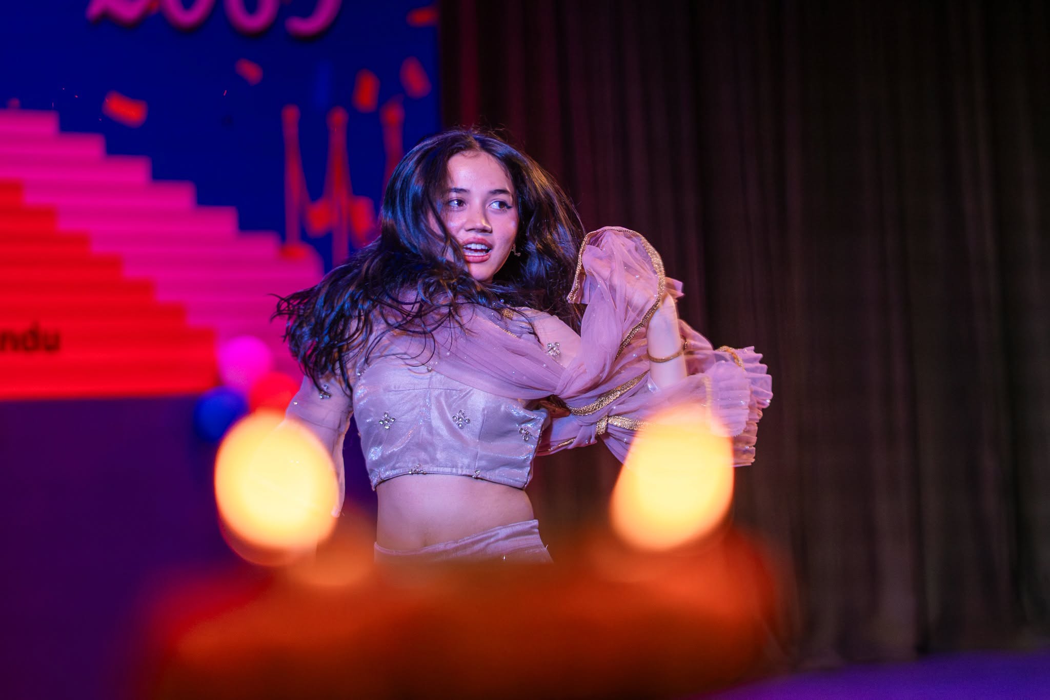 Event Gallery Image