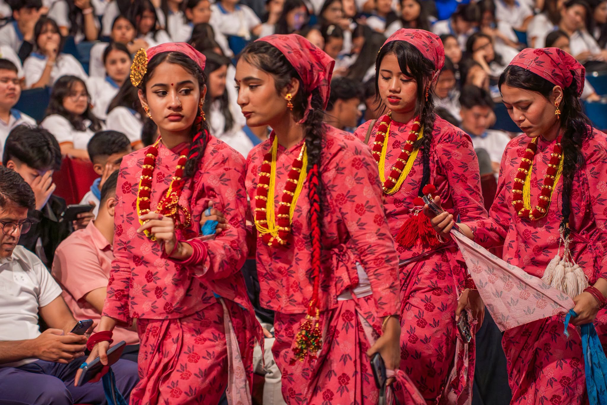 Event Gallery Image