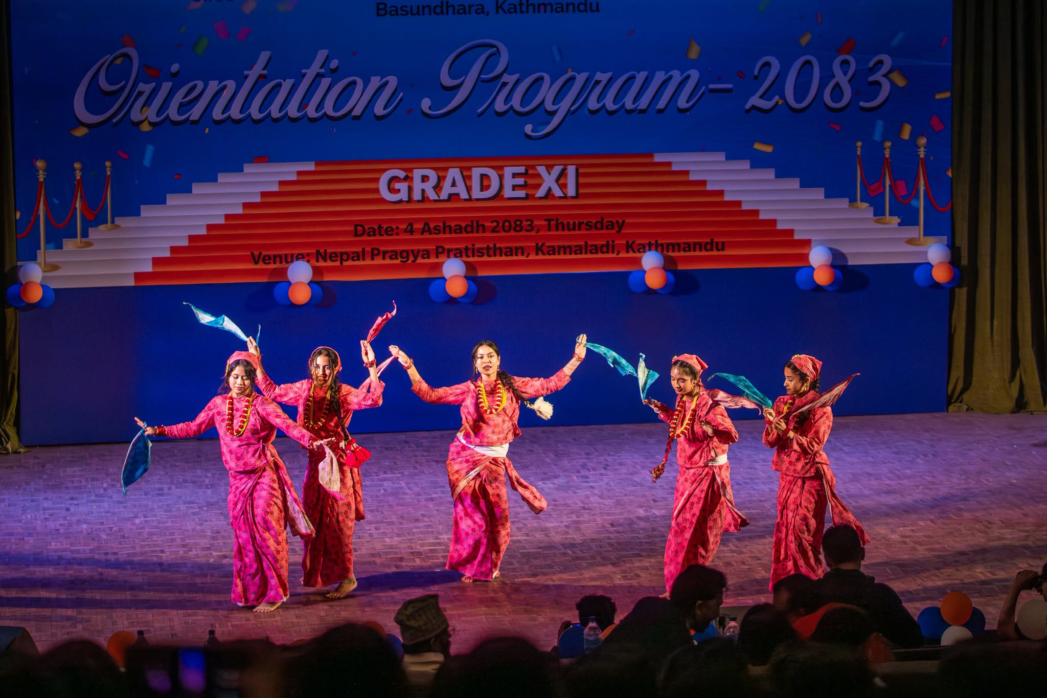 Event Gallery Image