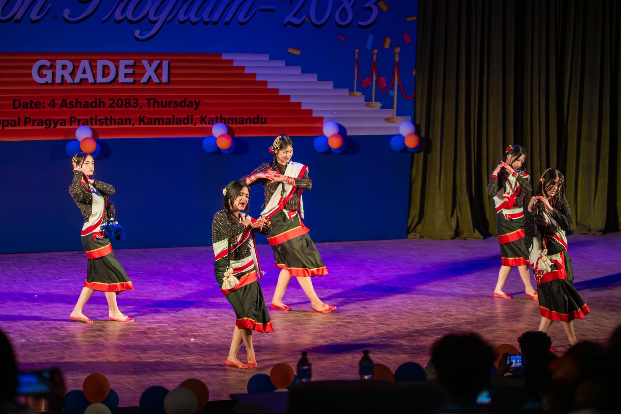 Event Gallery Image