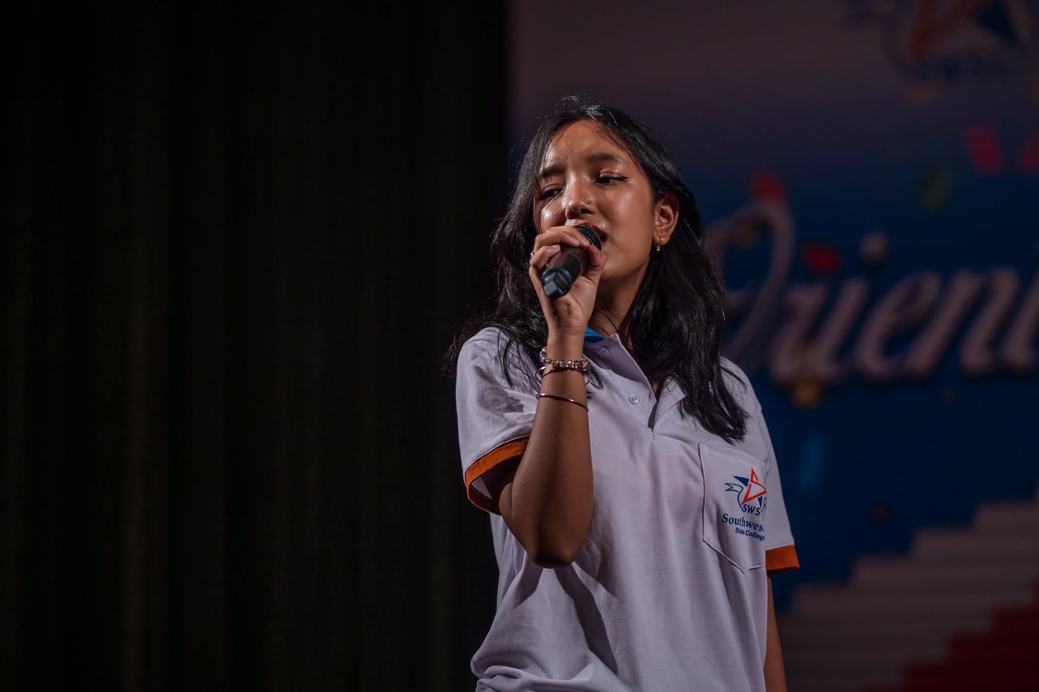 Event Gallery Image
