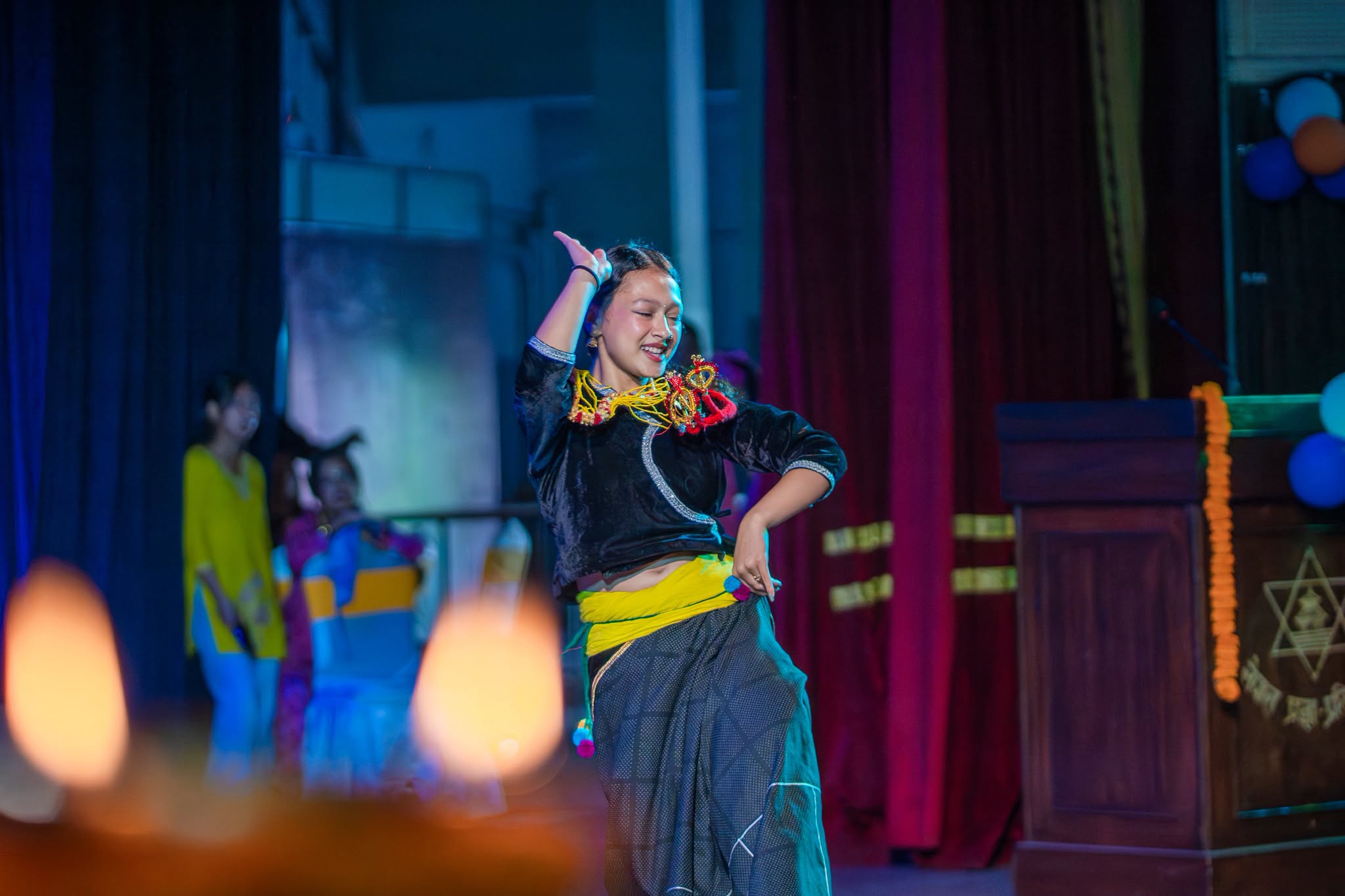 Event Gallery Image