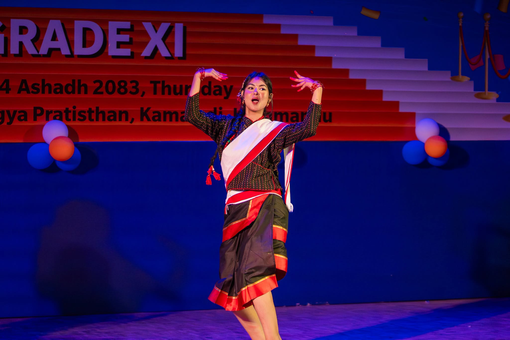Event Gallery Image