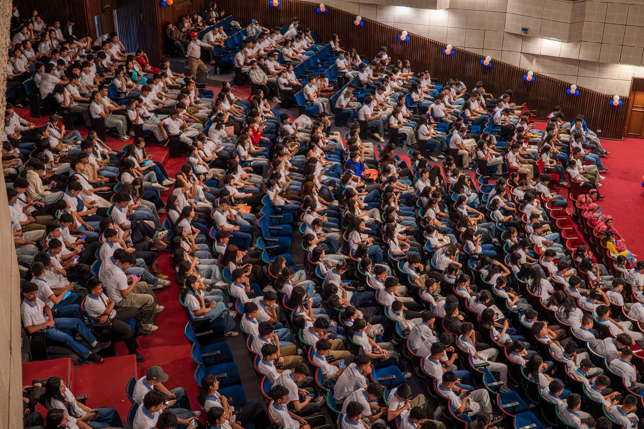 Event Gallery Image