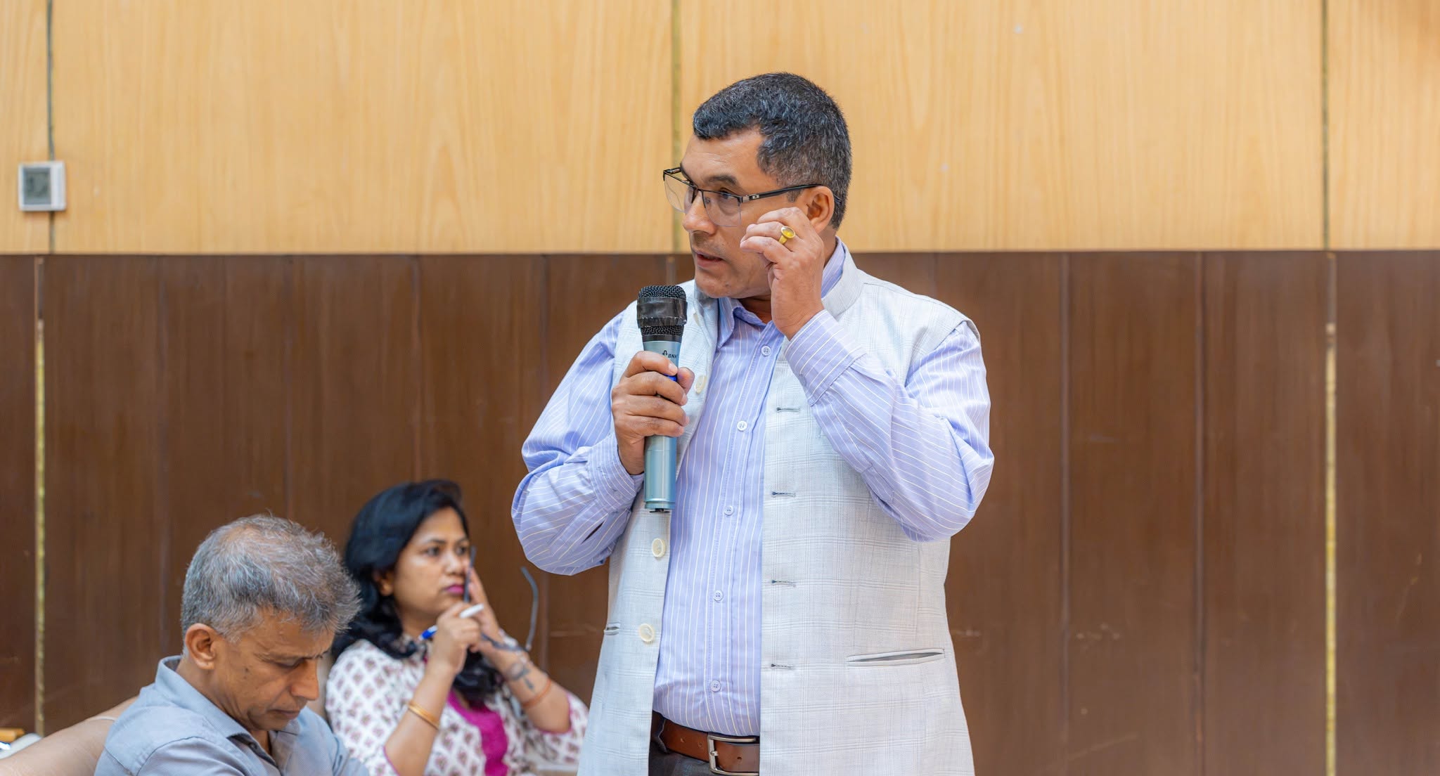 Event Gallery Image