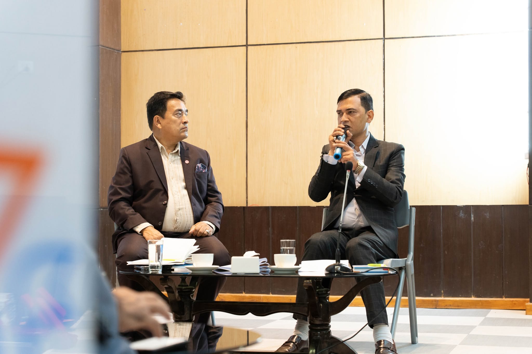 Event Gallery Image