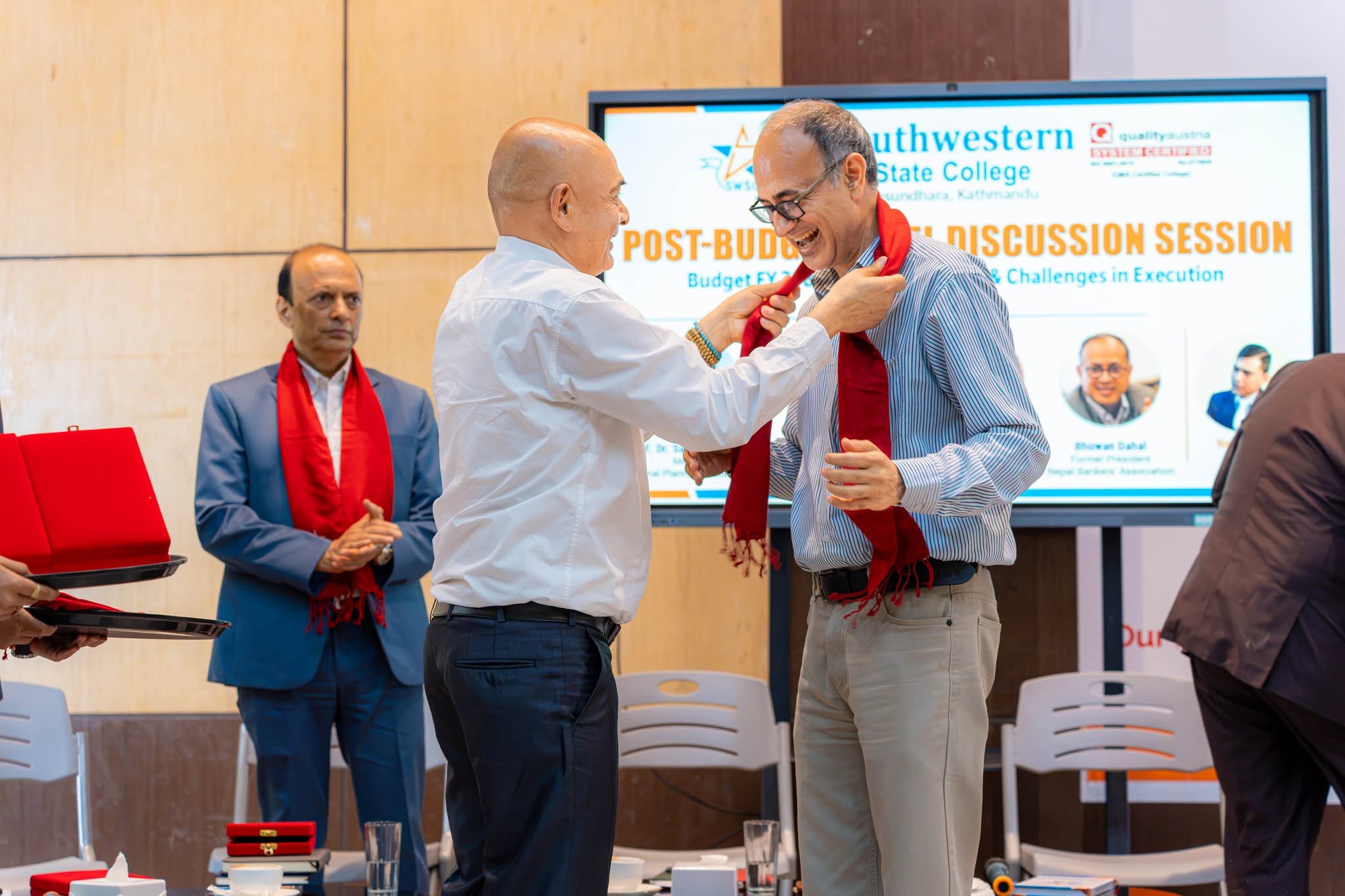 Event Gallery Image