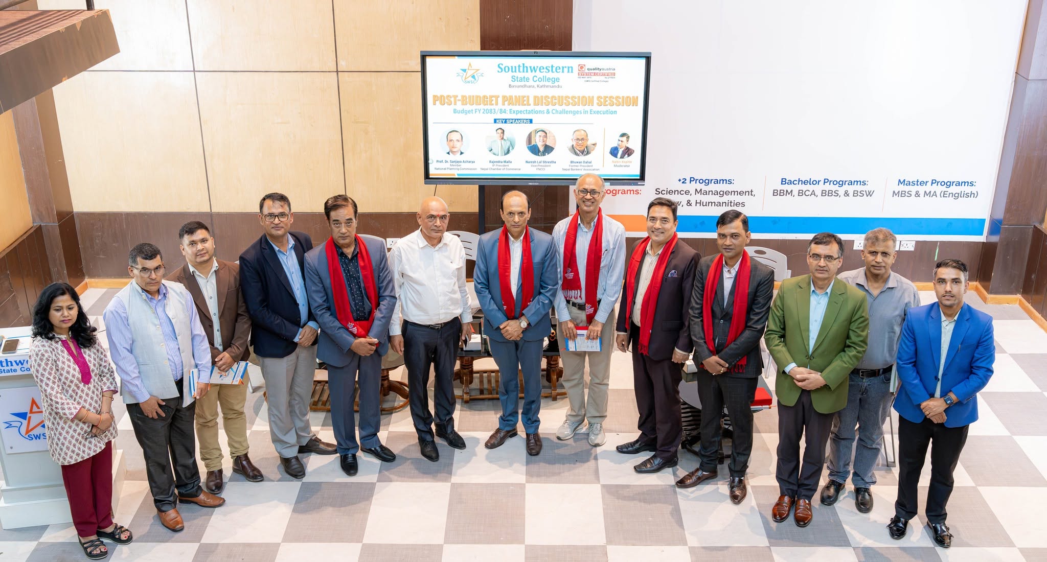 Event Gallery Image