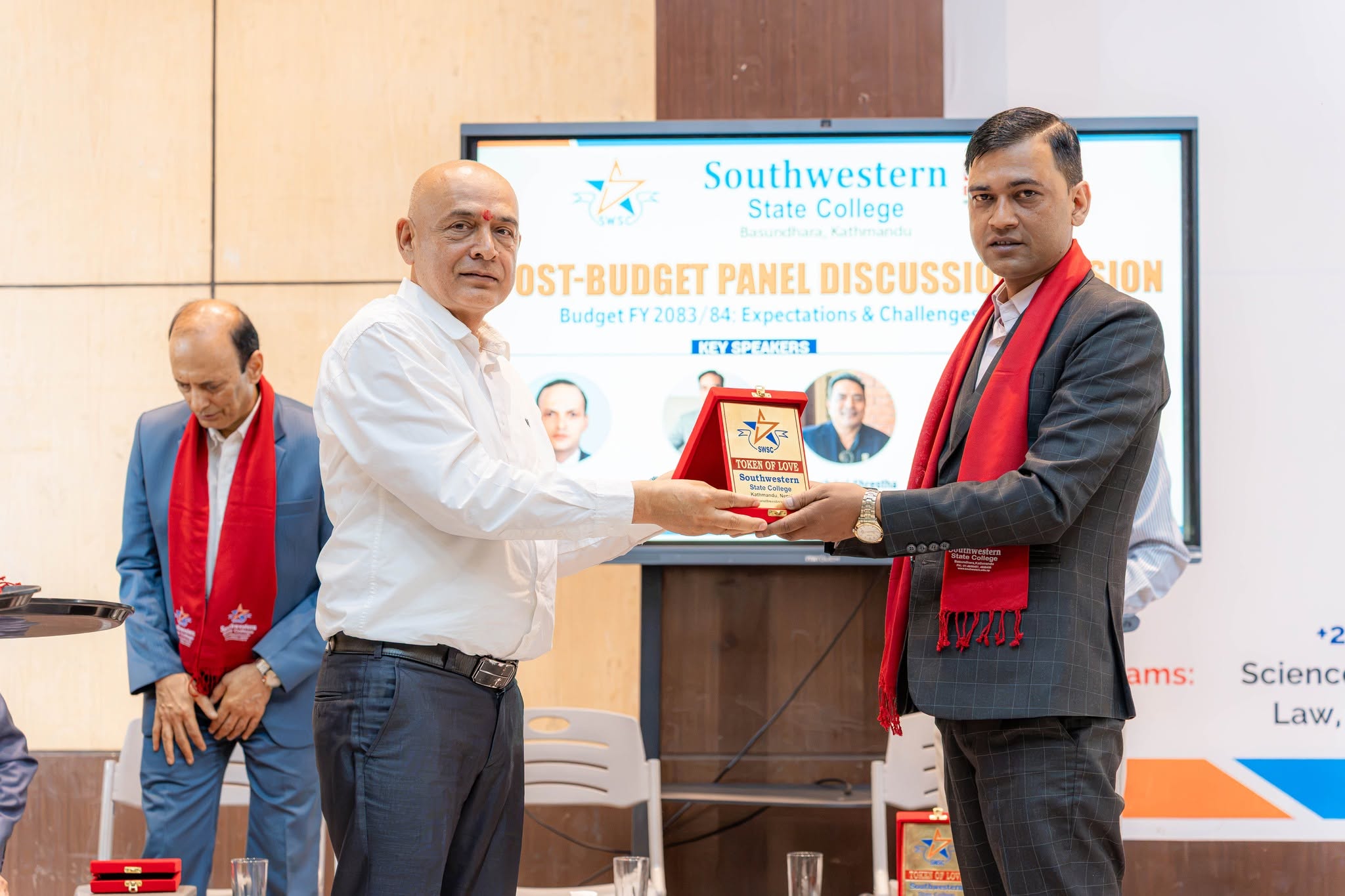 Event Gallery Image