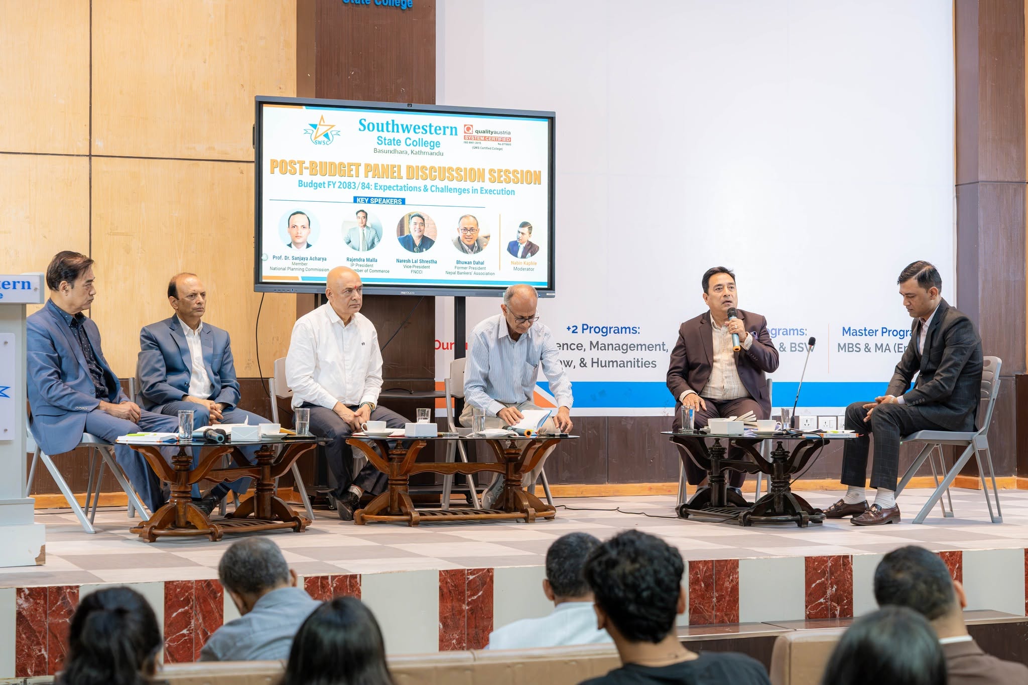 Event Gallery Image