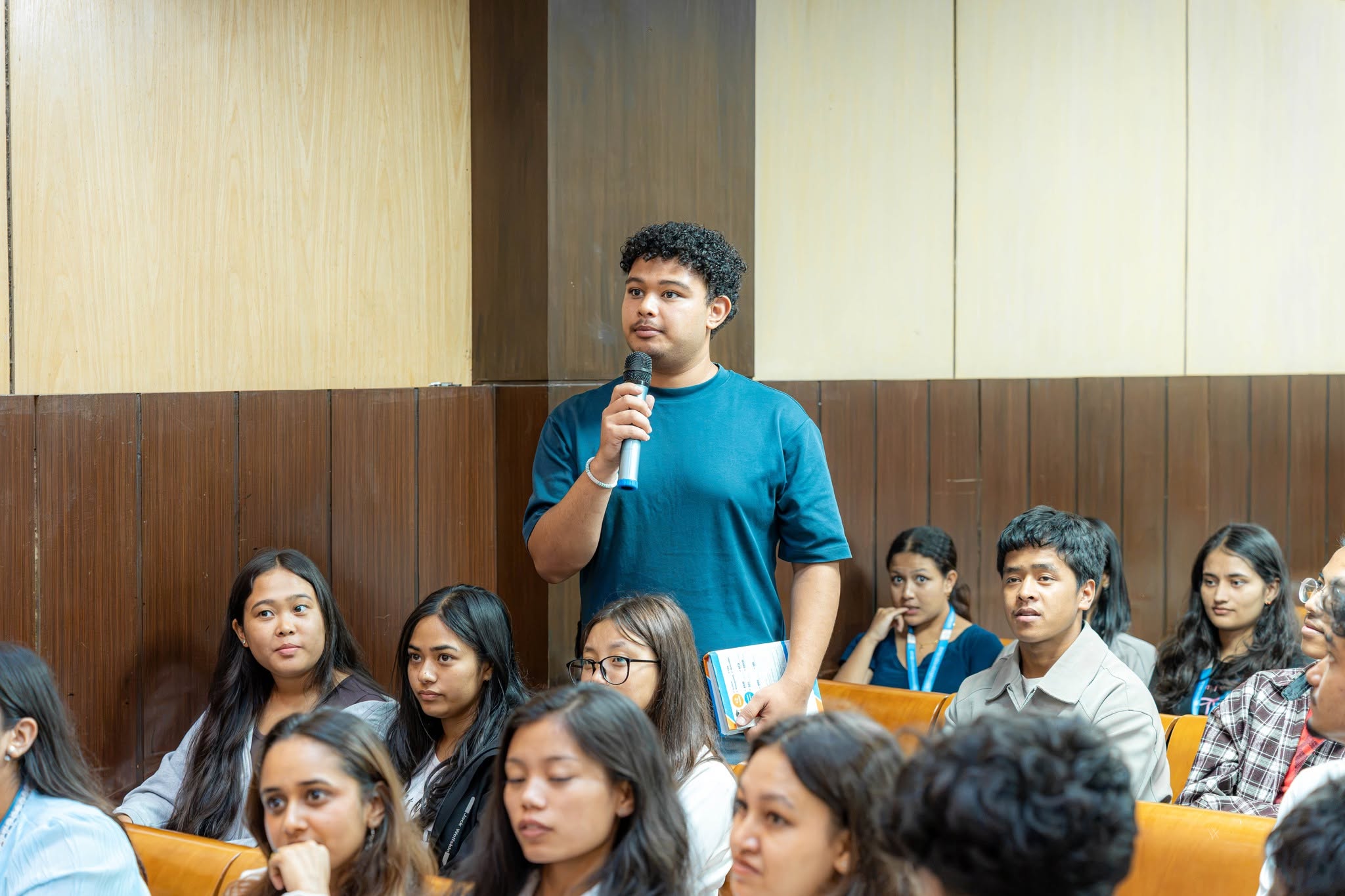 Event Gallery Image