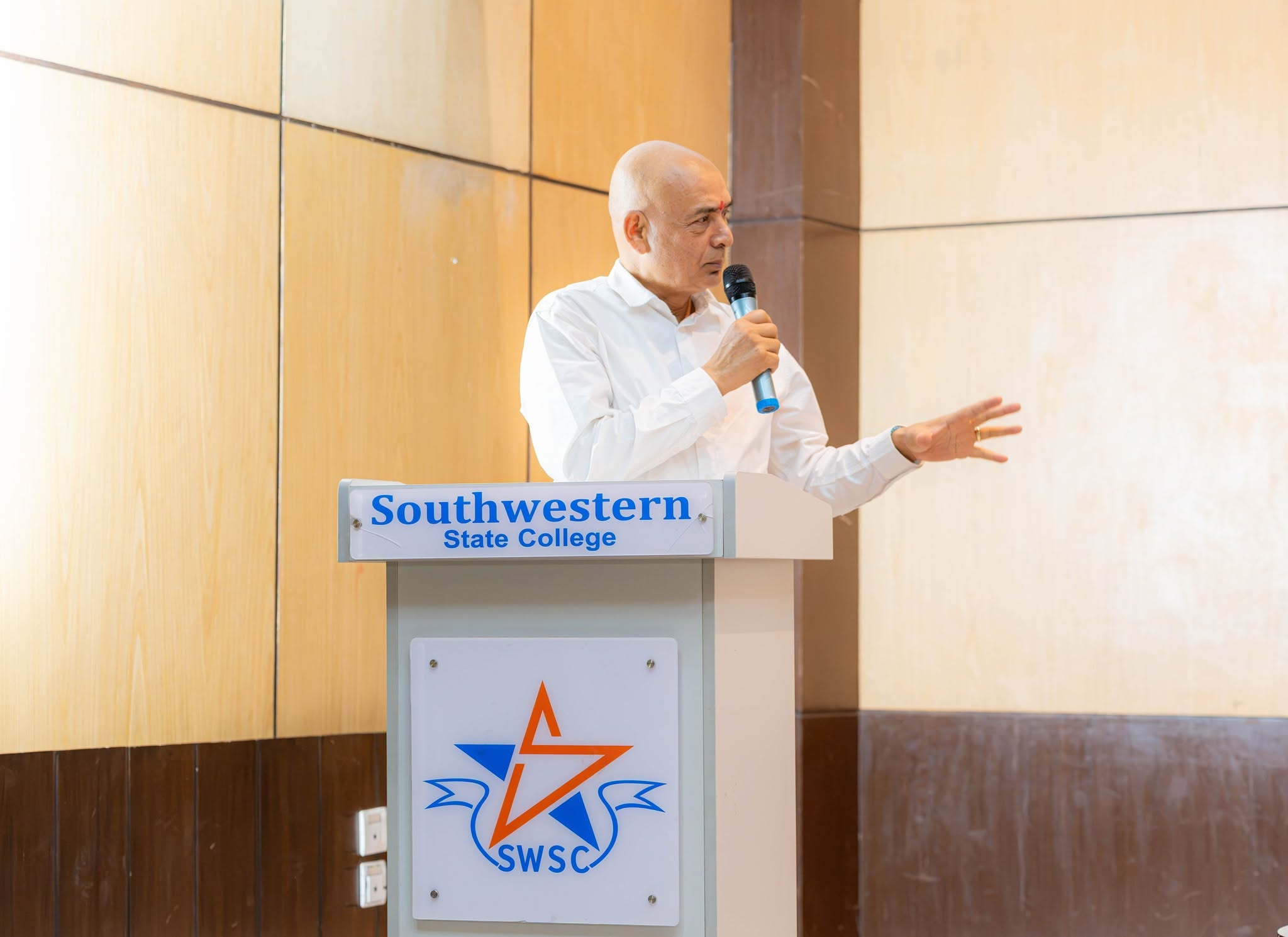 Event Gallery Image