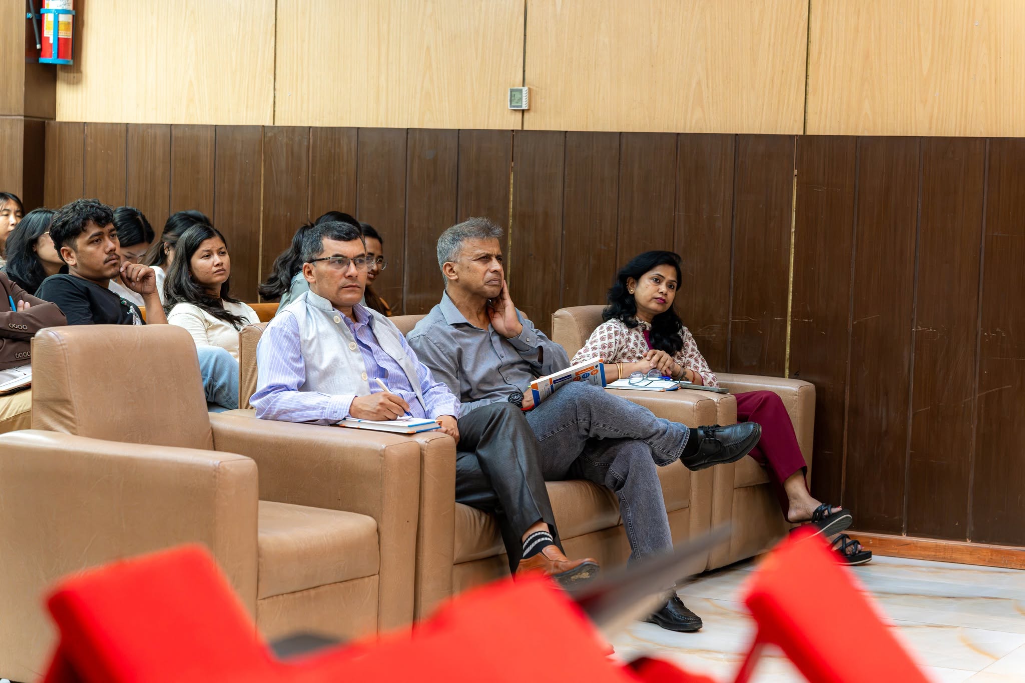 Event Gallery Image