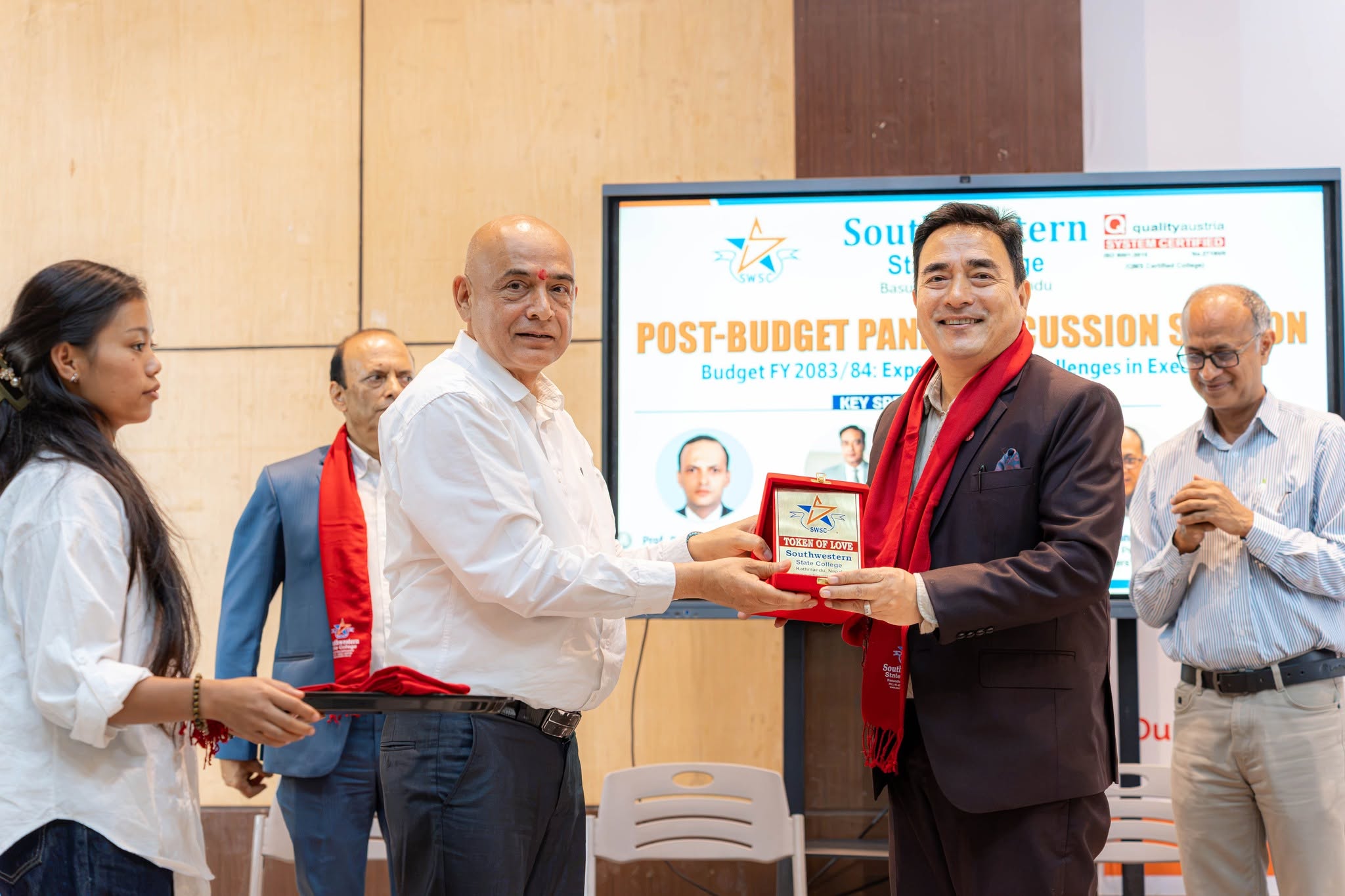 Event Gallery Image