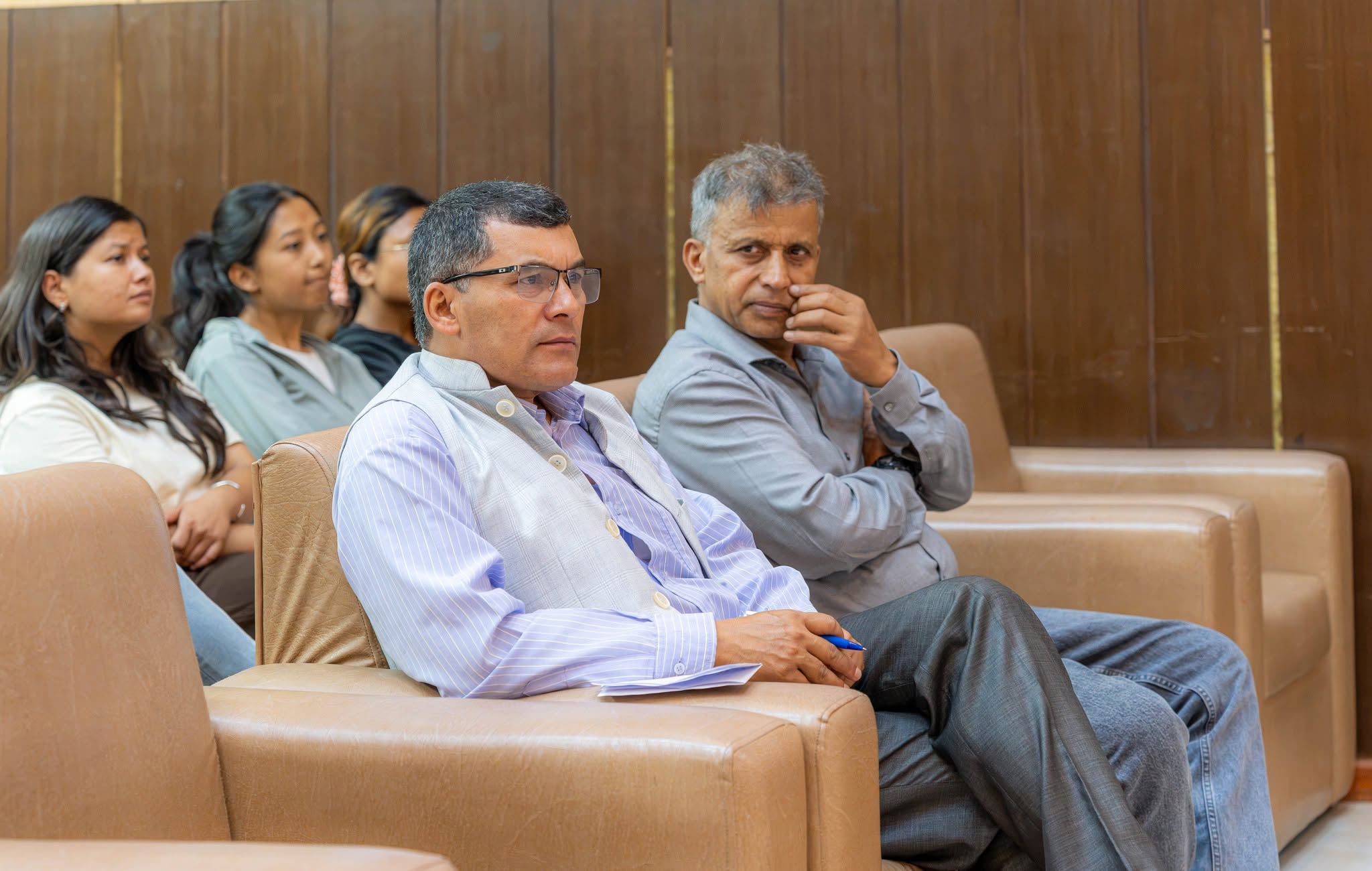 Event Gallery Image