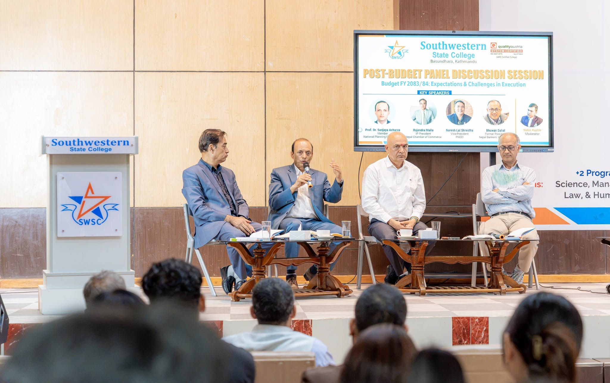 Event Gallery Image