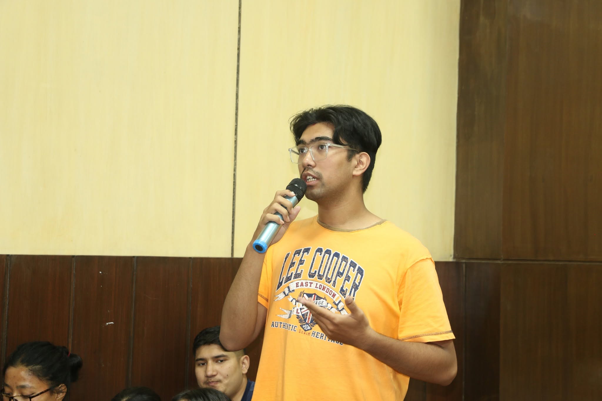 Event Gallery Image