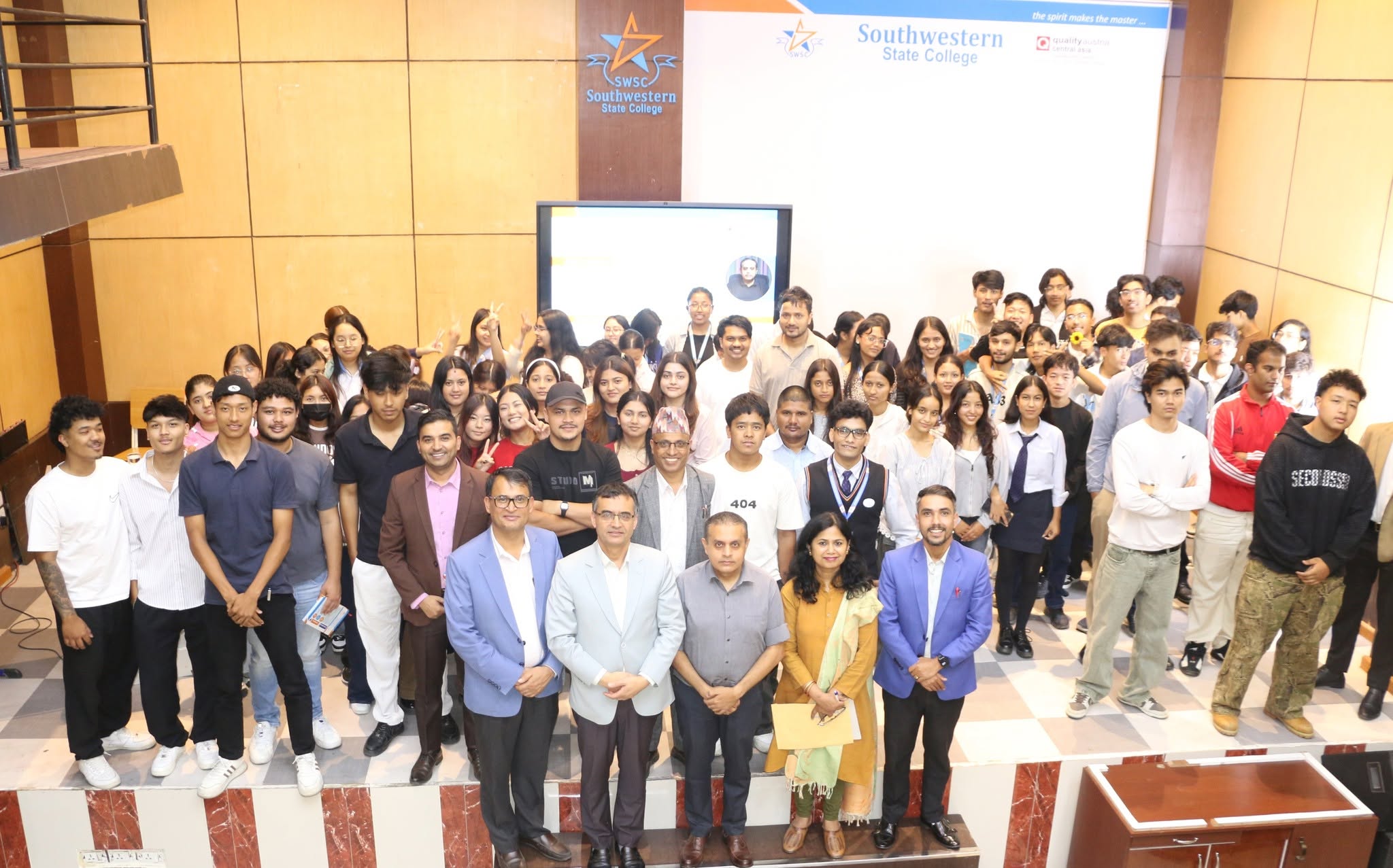 Event Gallery Image