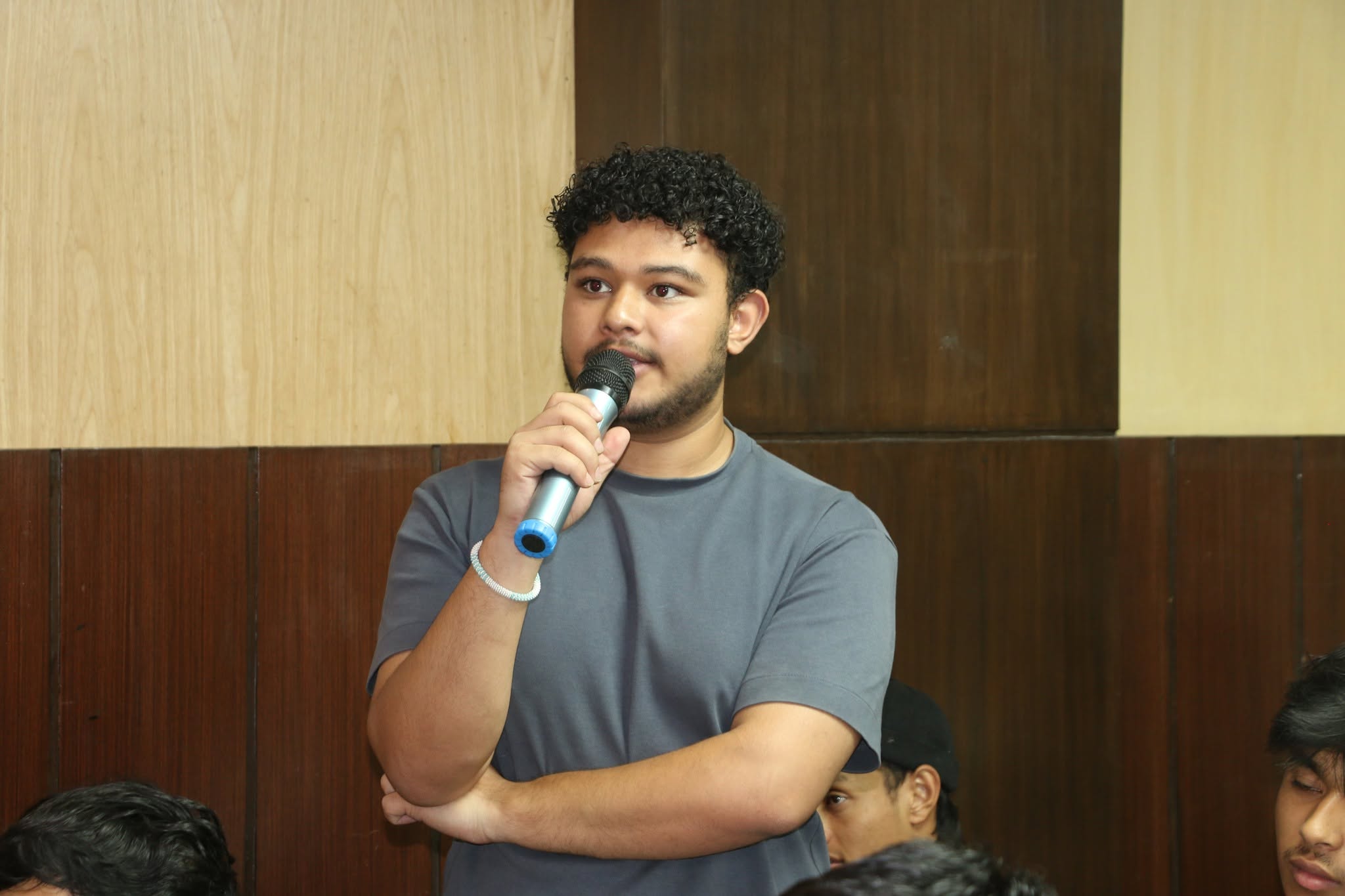 Event Gallery Image