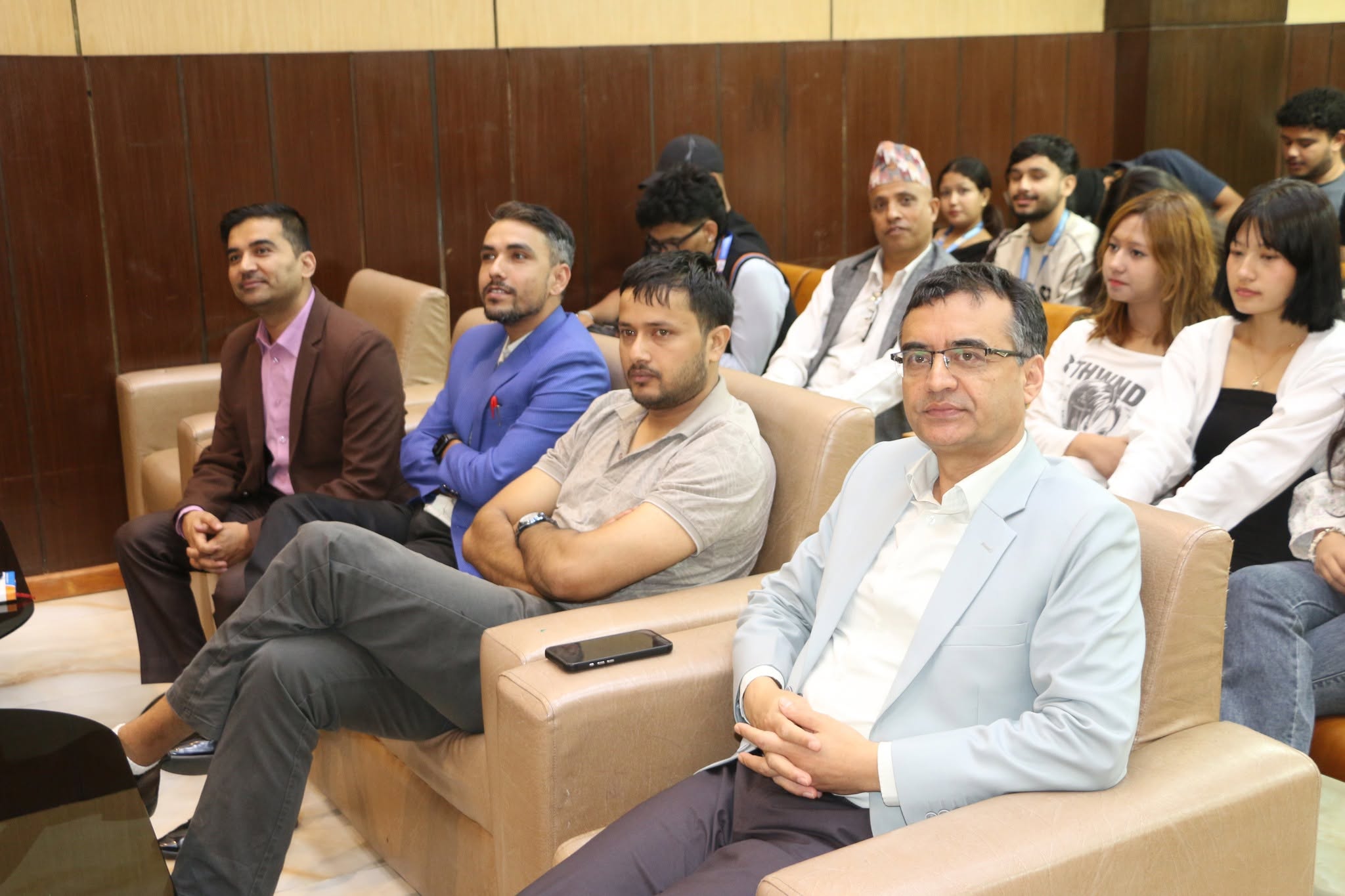 Event Gallery Image