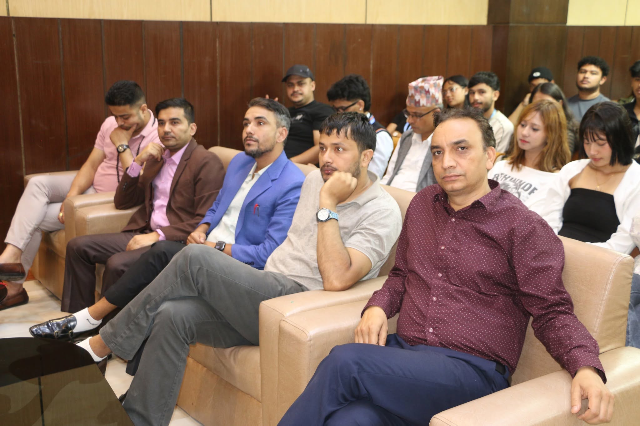 Event Gallery Image